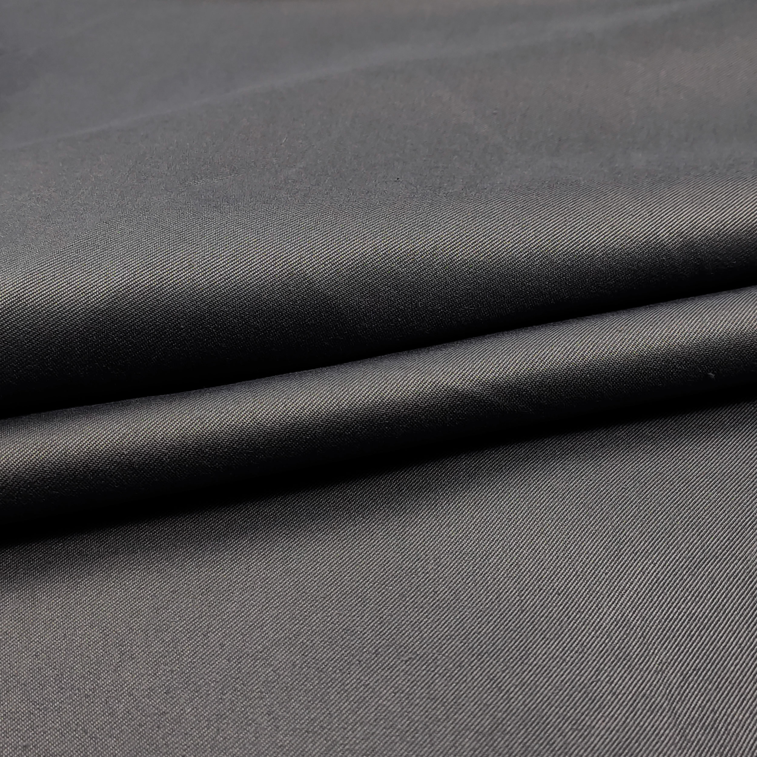 Soft Unicolour Multipurpose Fabric 3