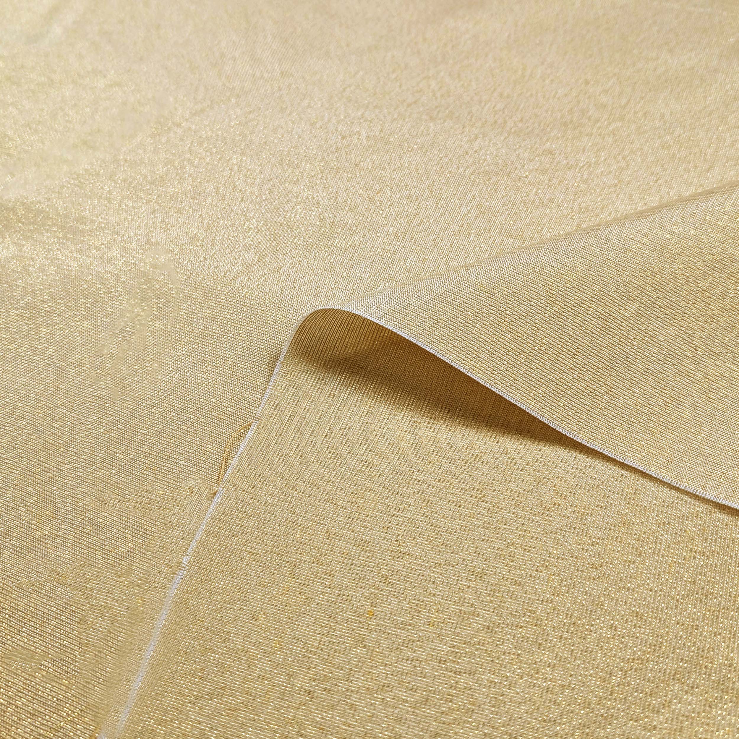 Panama Gold Lurex Image