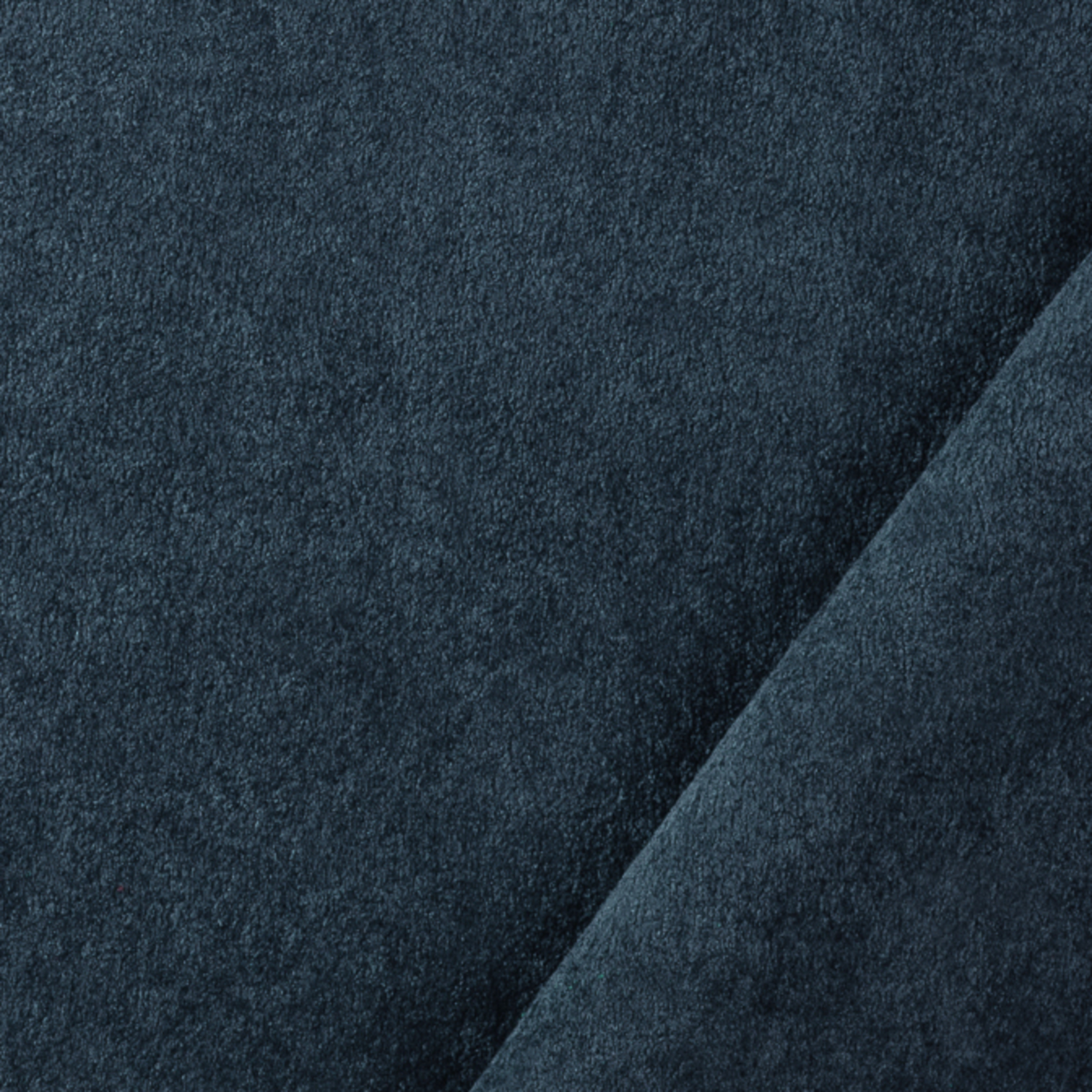 Blu Stone - 23
