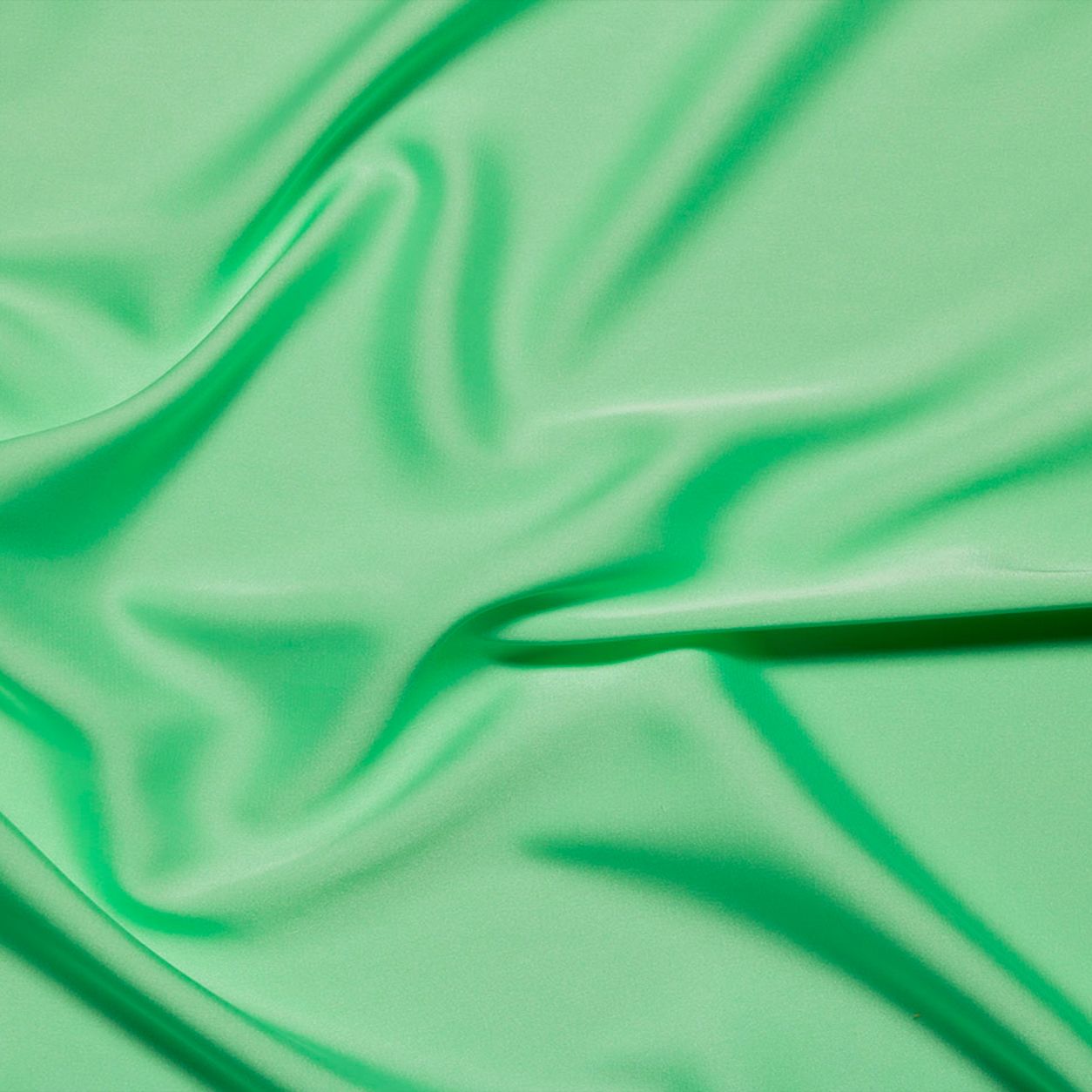 Vert menthe - N501