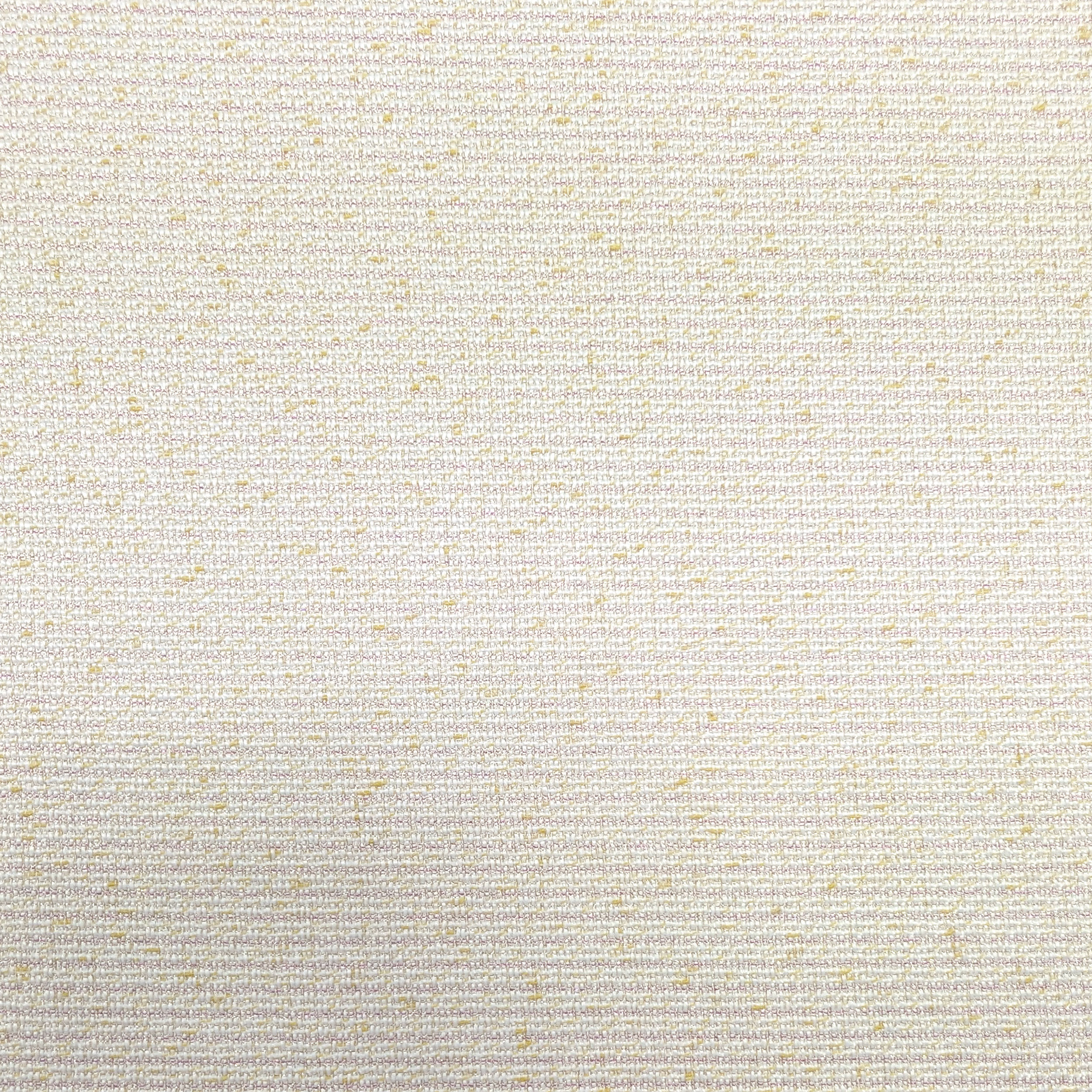 Yellow and White Lurex Tweed Image