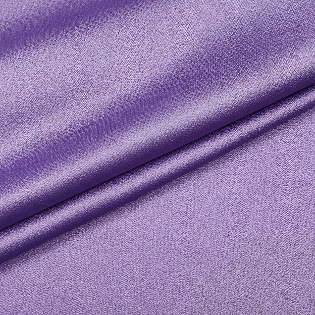 Glycine - 287
