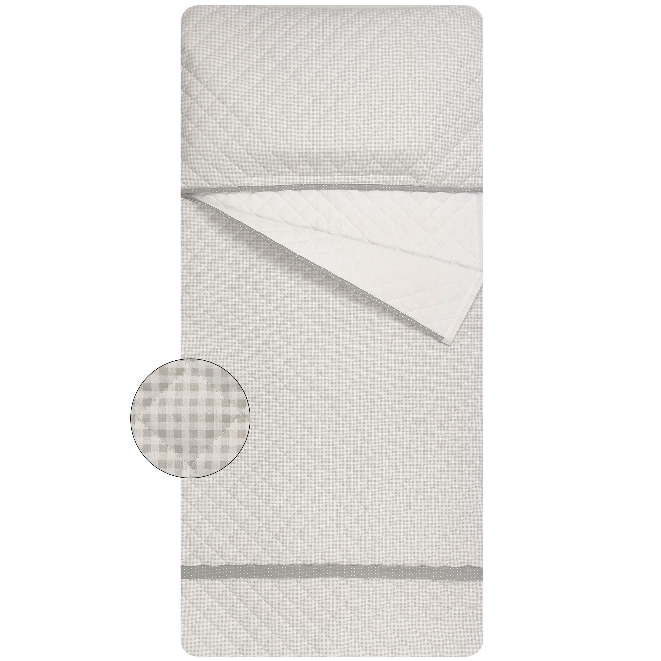 Sac de couchage Baby Chic