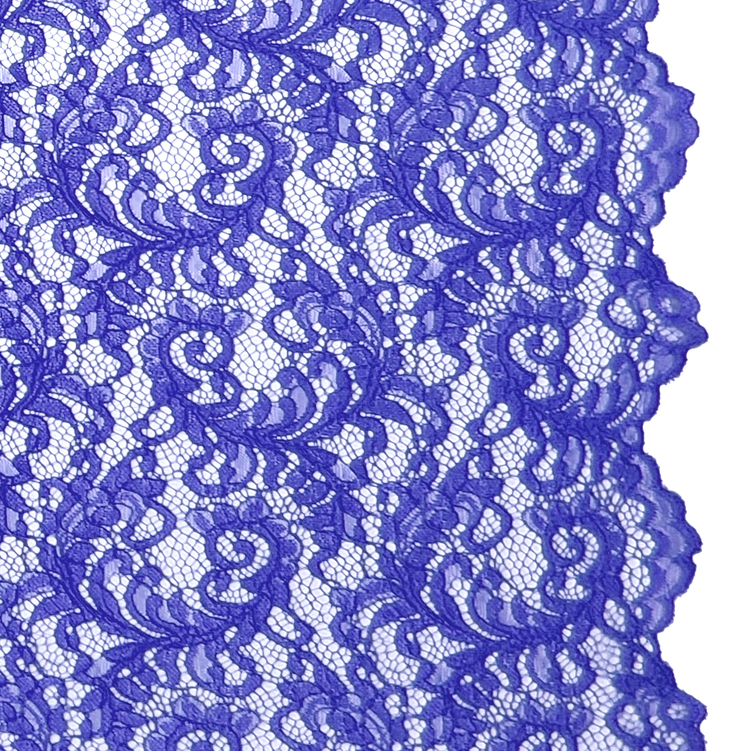 Micky Lace Image