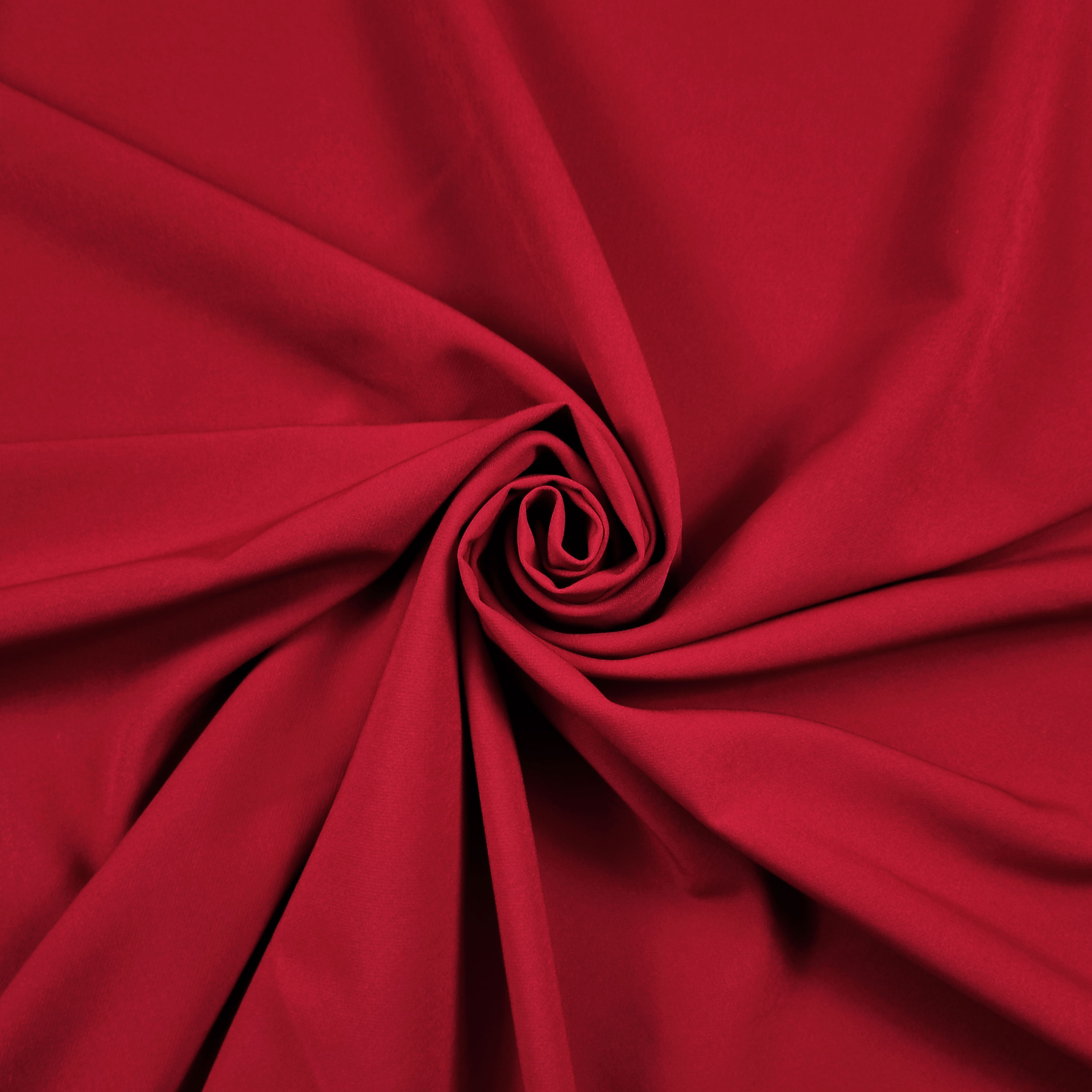 Suiting Winter Polyester Viscose Image