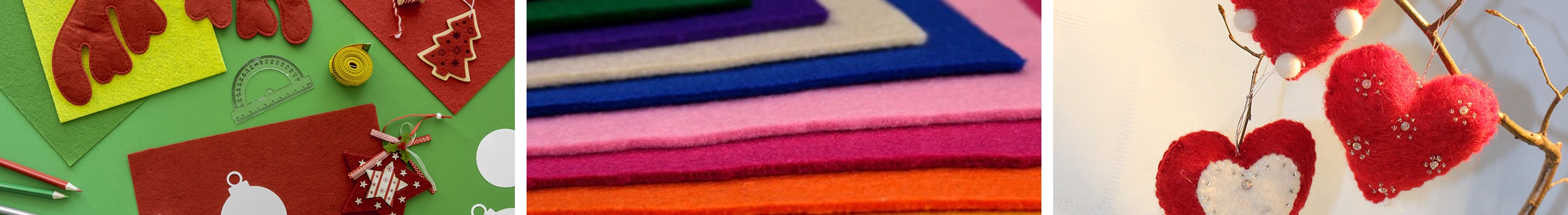 banner3usi-feltrotre_2543x350 creazioni-in-feltro