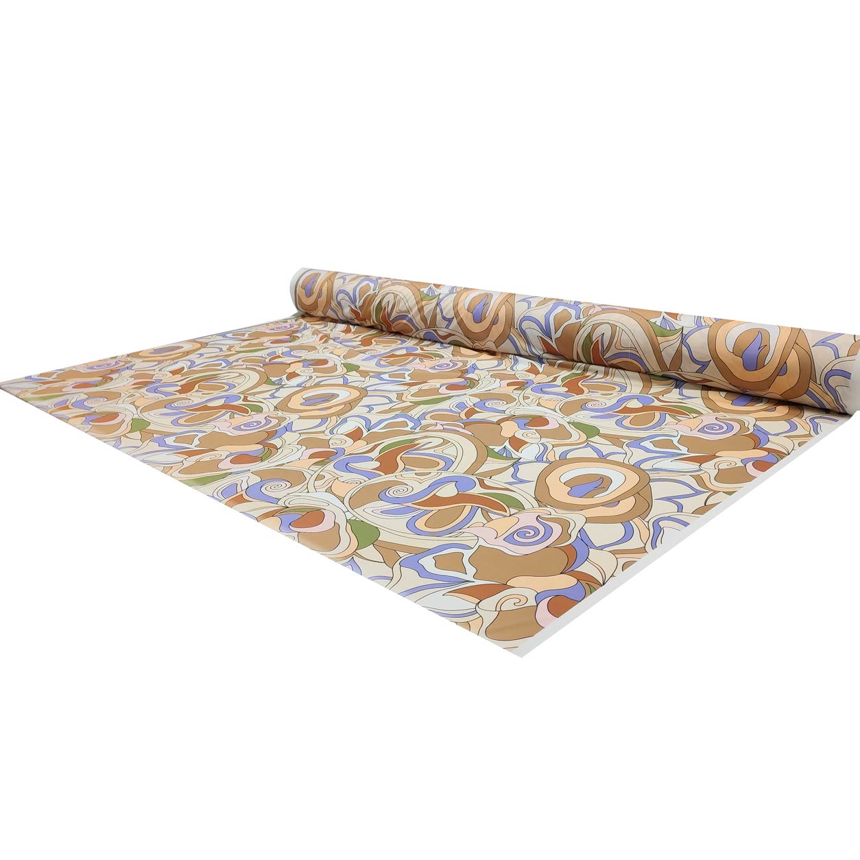 tessuti-maglina-al-metro-fantasia-astratta-toni-beige-e-viola