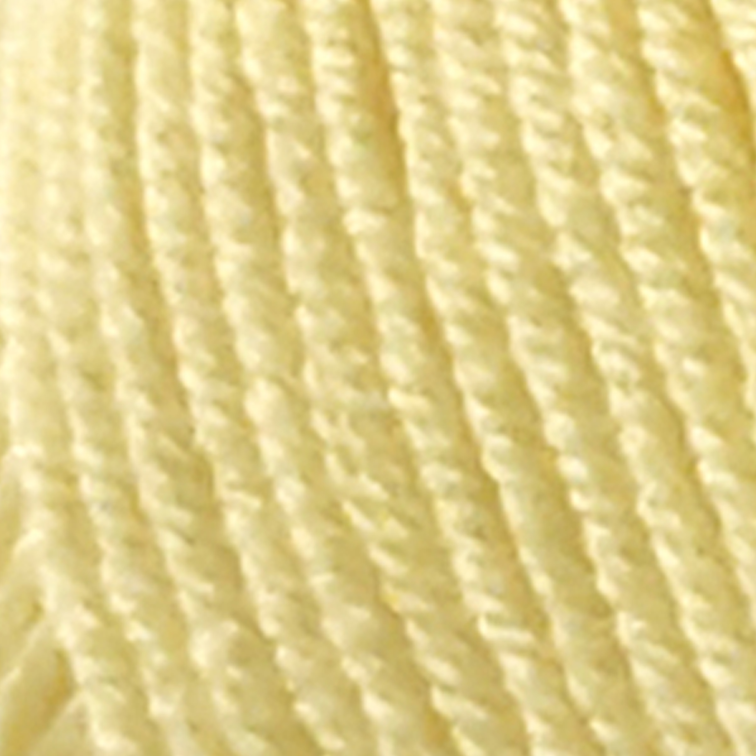 Pale Yellow - 5