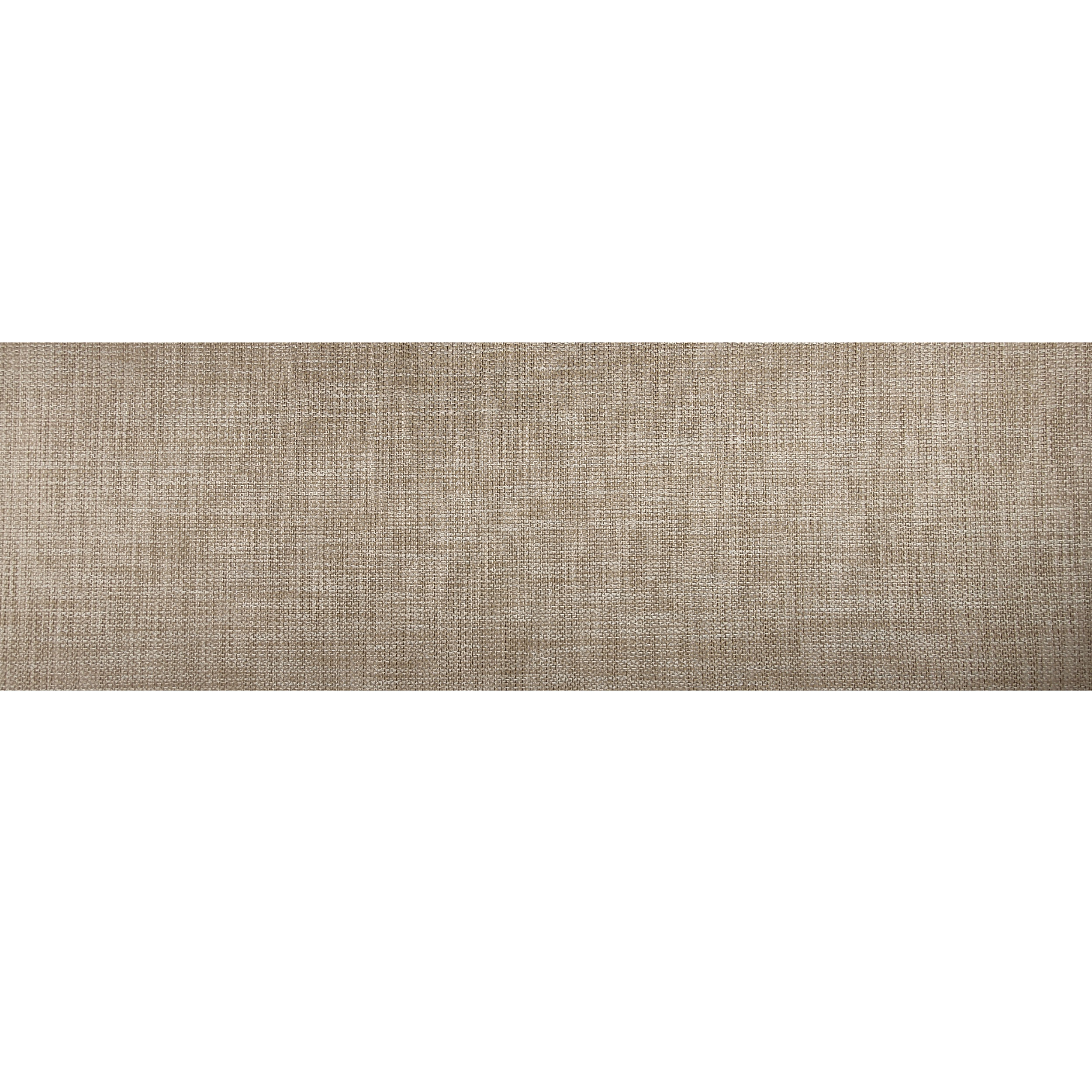 Intrecci Beige Grau Küchenmatten