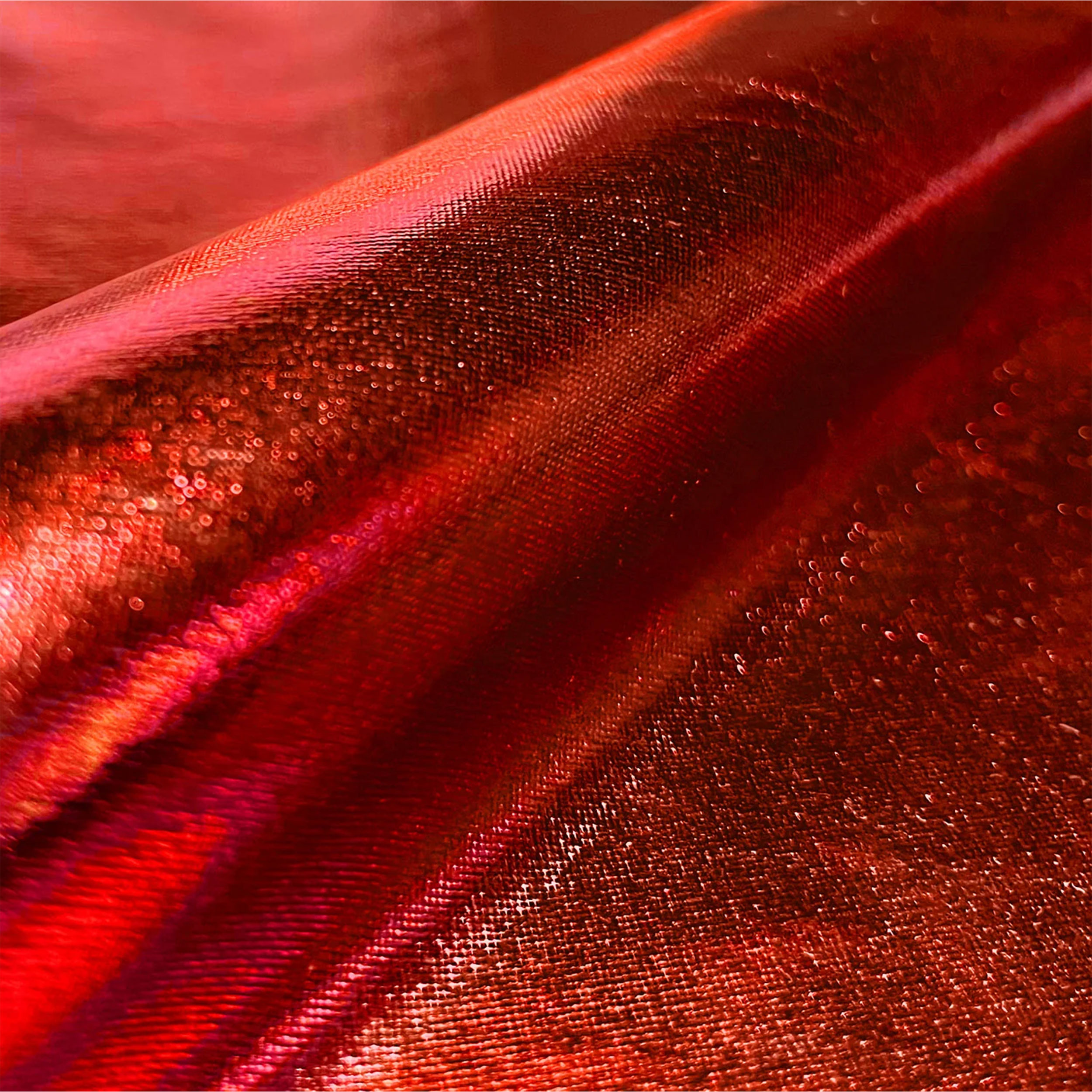 Red - 15