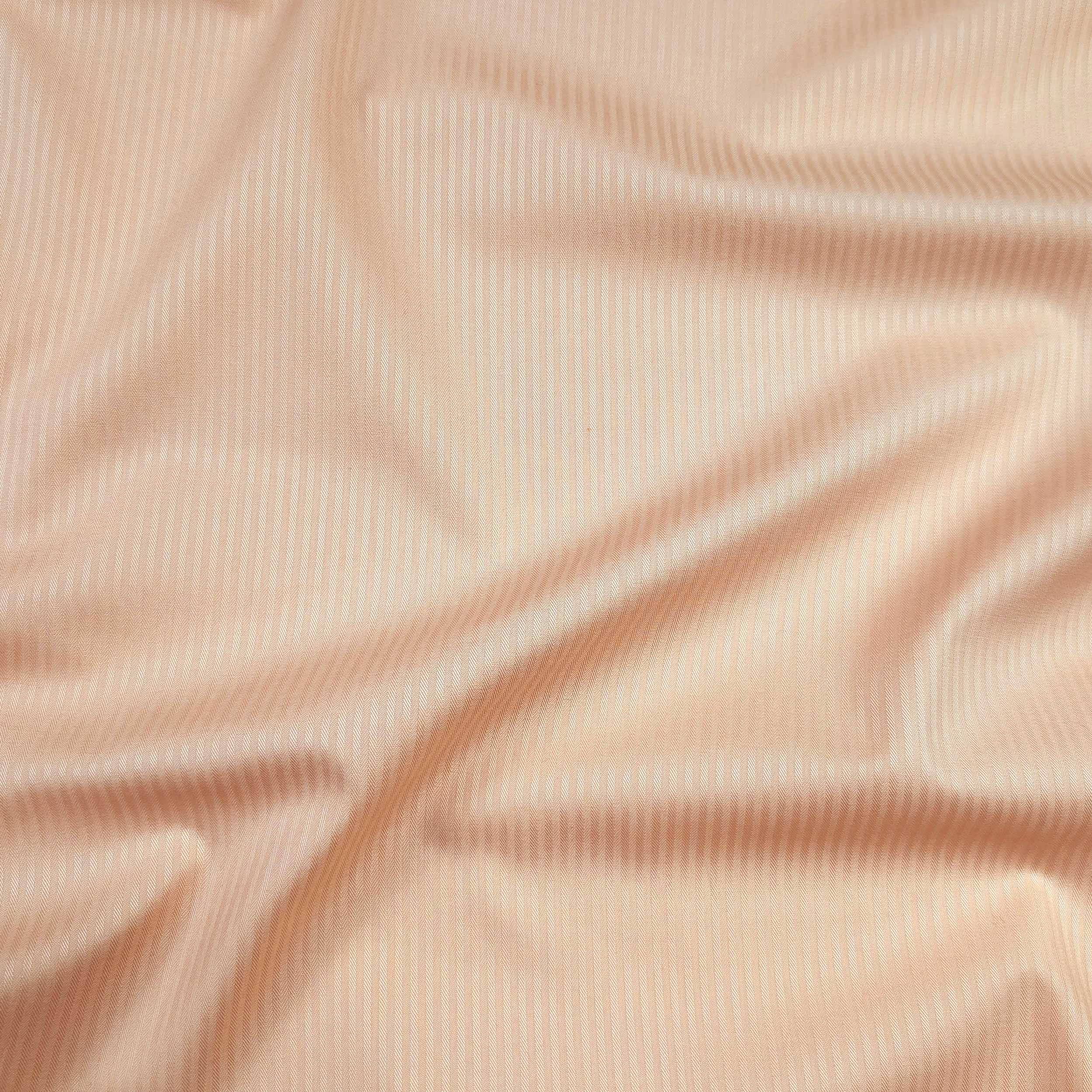 Salmon milleraies cotton Image