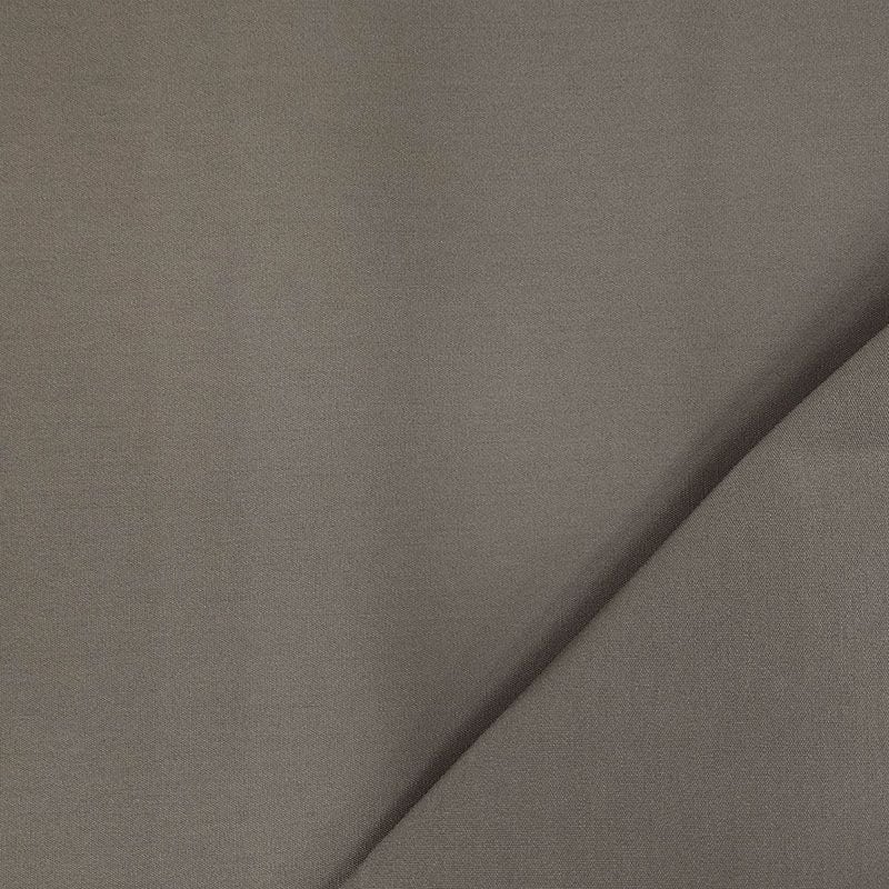 Cutout Solid-colour sun fabric 80x200 cm