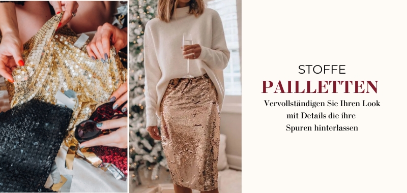 Pailletten Stoffe panini tessuti_(1)