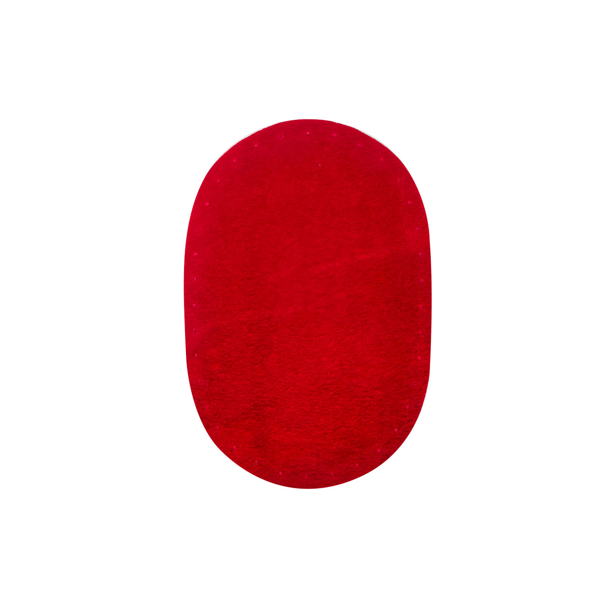 toppa-effetto-scamosciato-mini-rosso