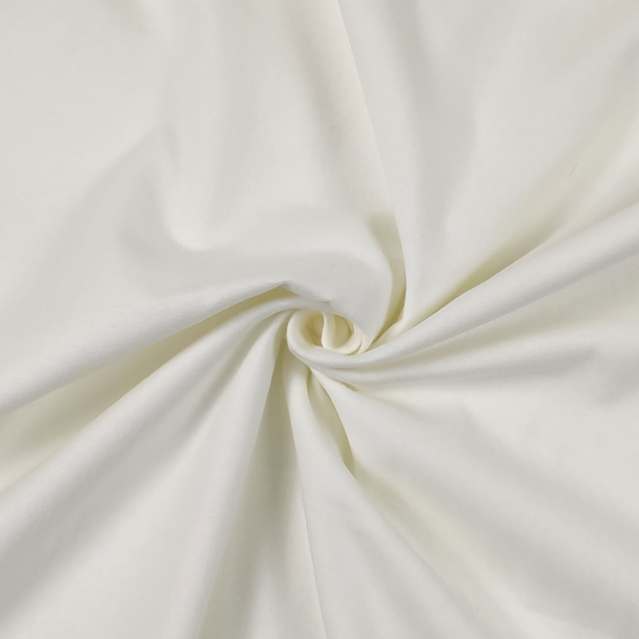 Cotton Flannel Image