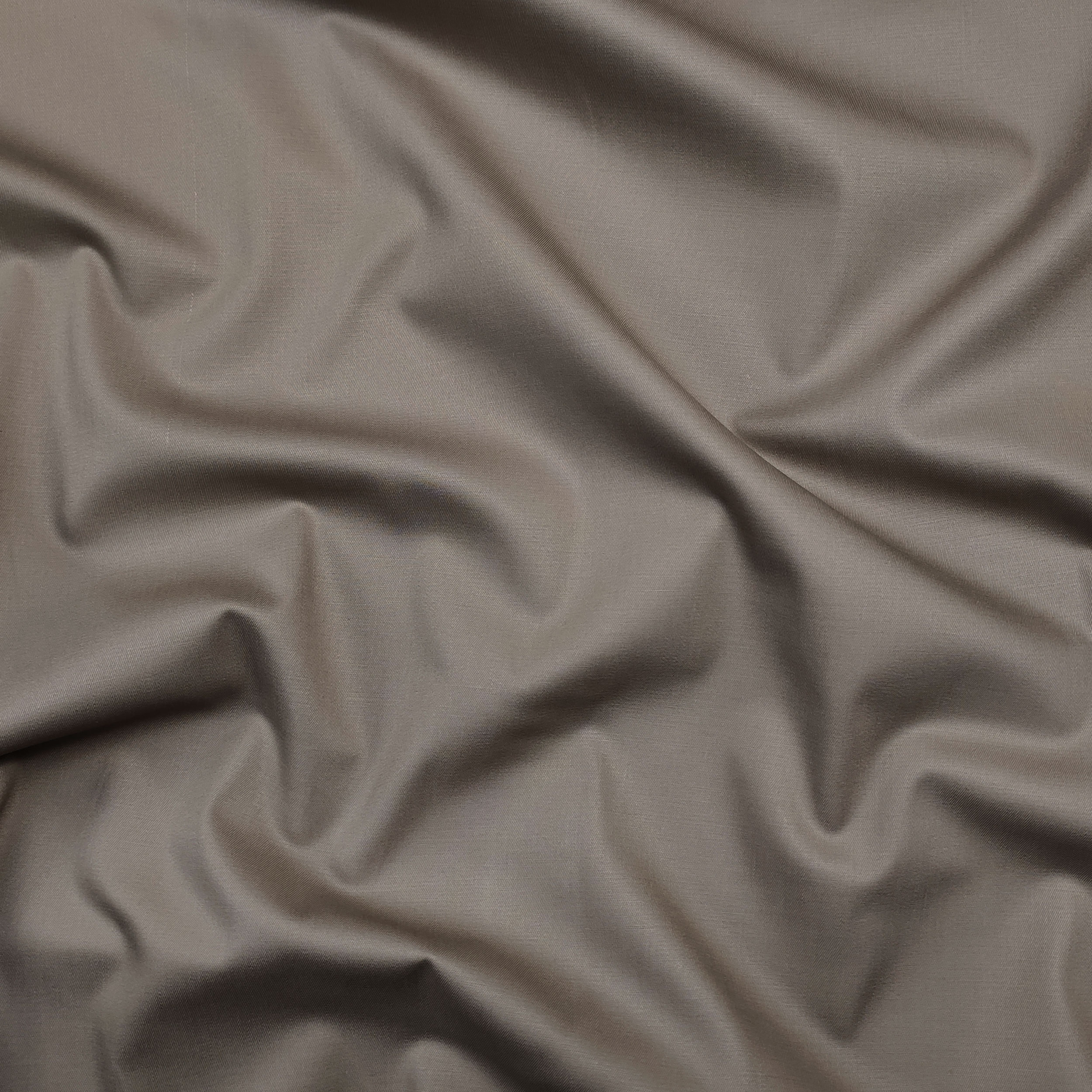Dressmaking VIP Cotton Gabardine Image
