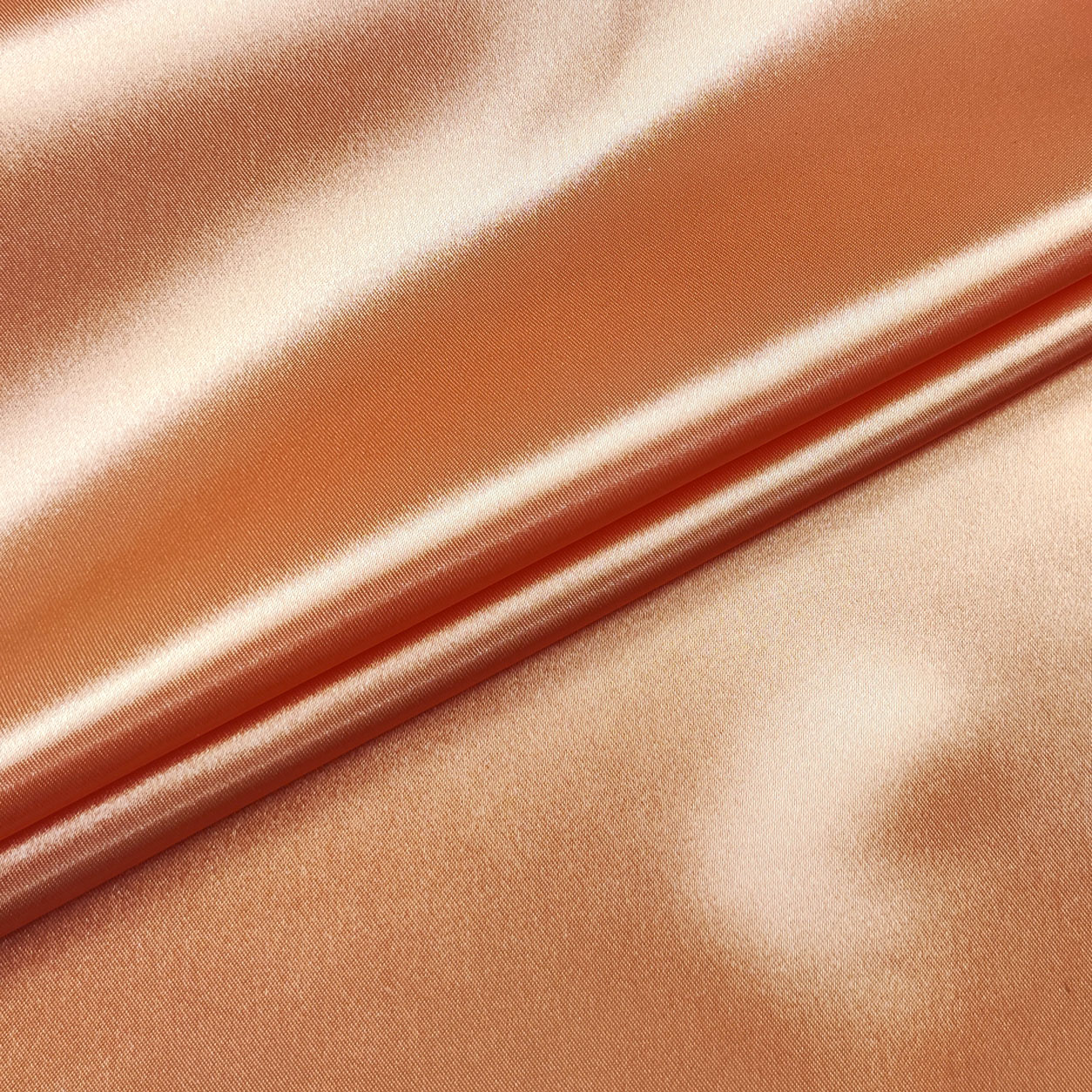 Peach - 32
