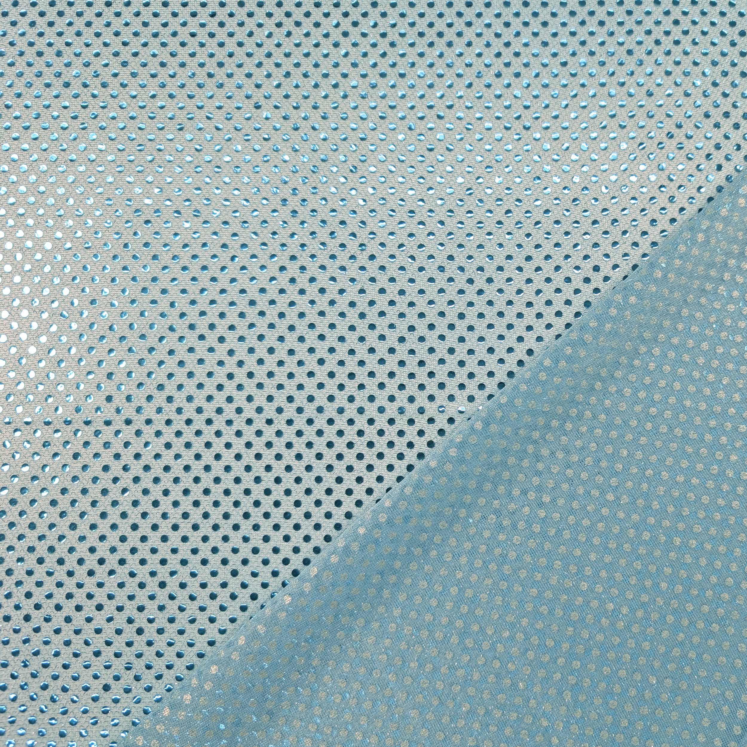 Plain Dressmaking Sequin Image