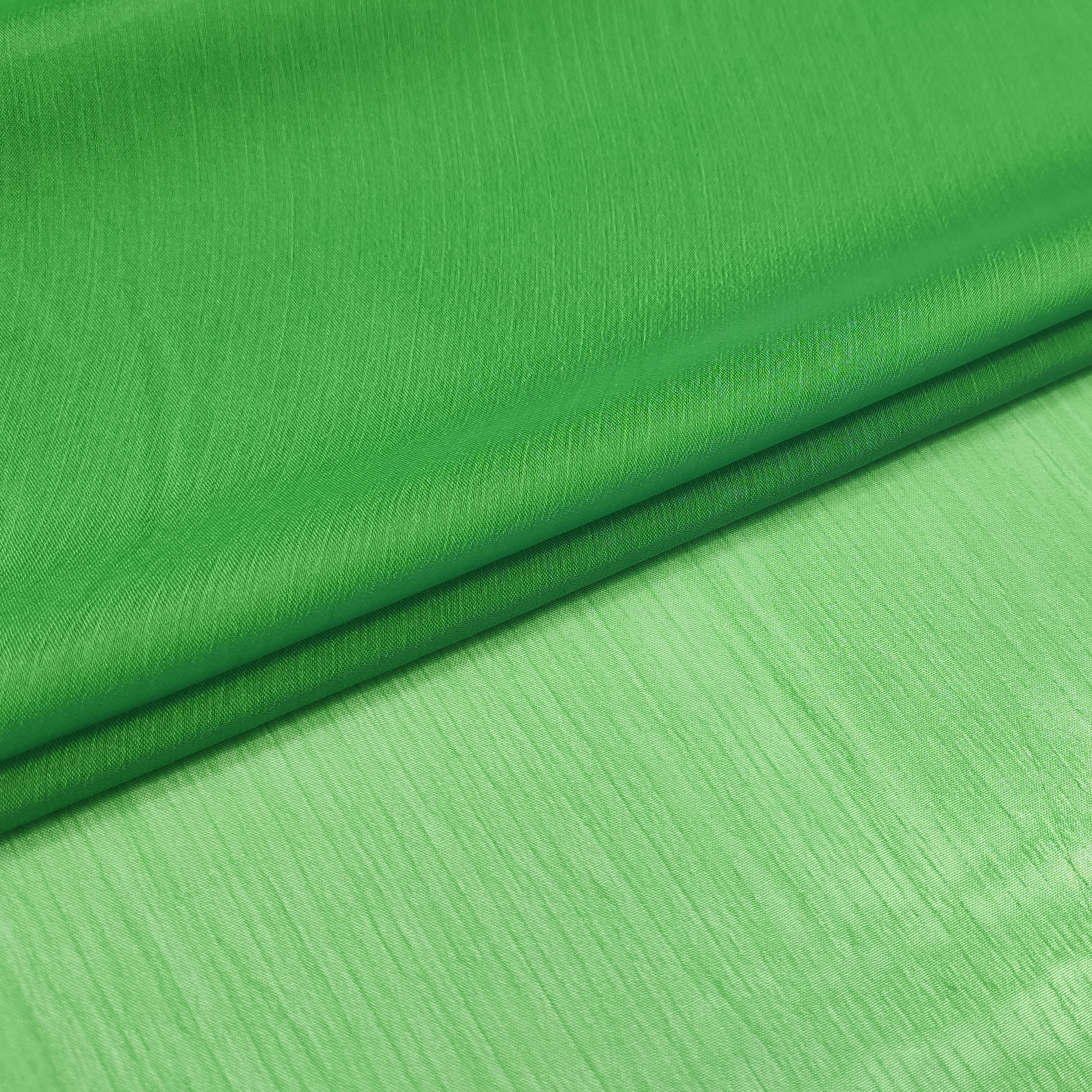 Pré Vert - N071
