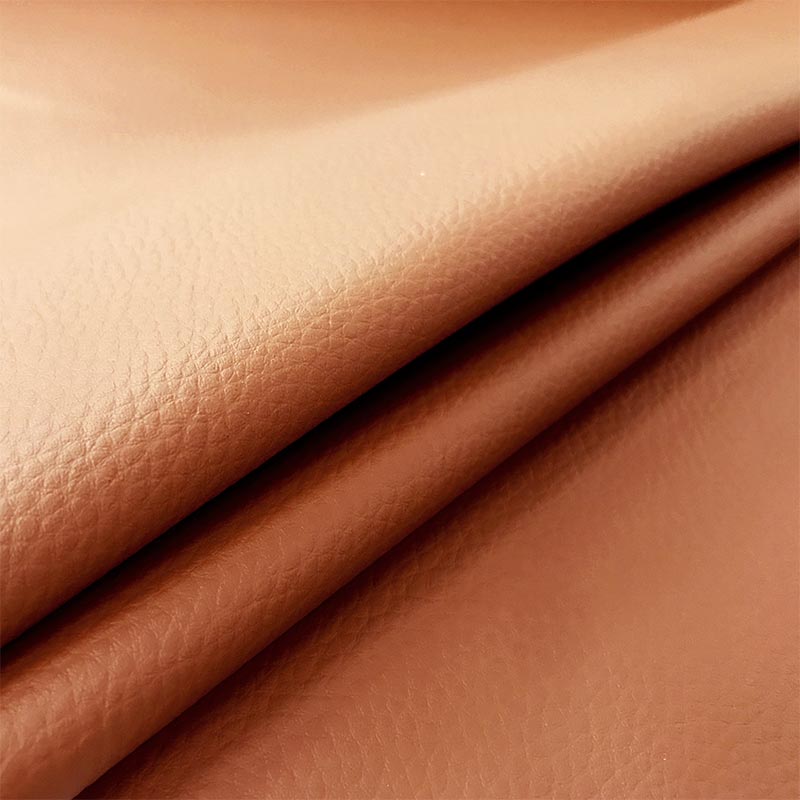 Marron - 310