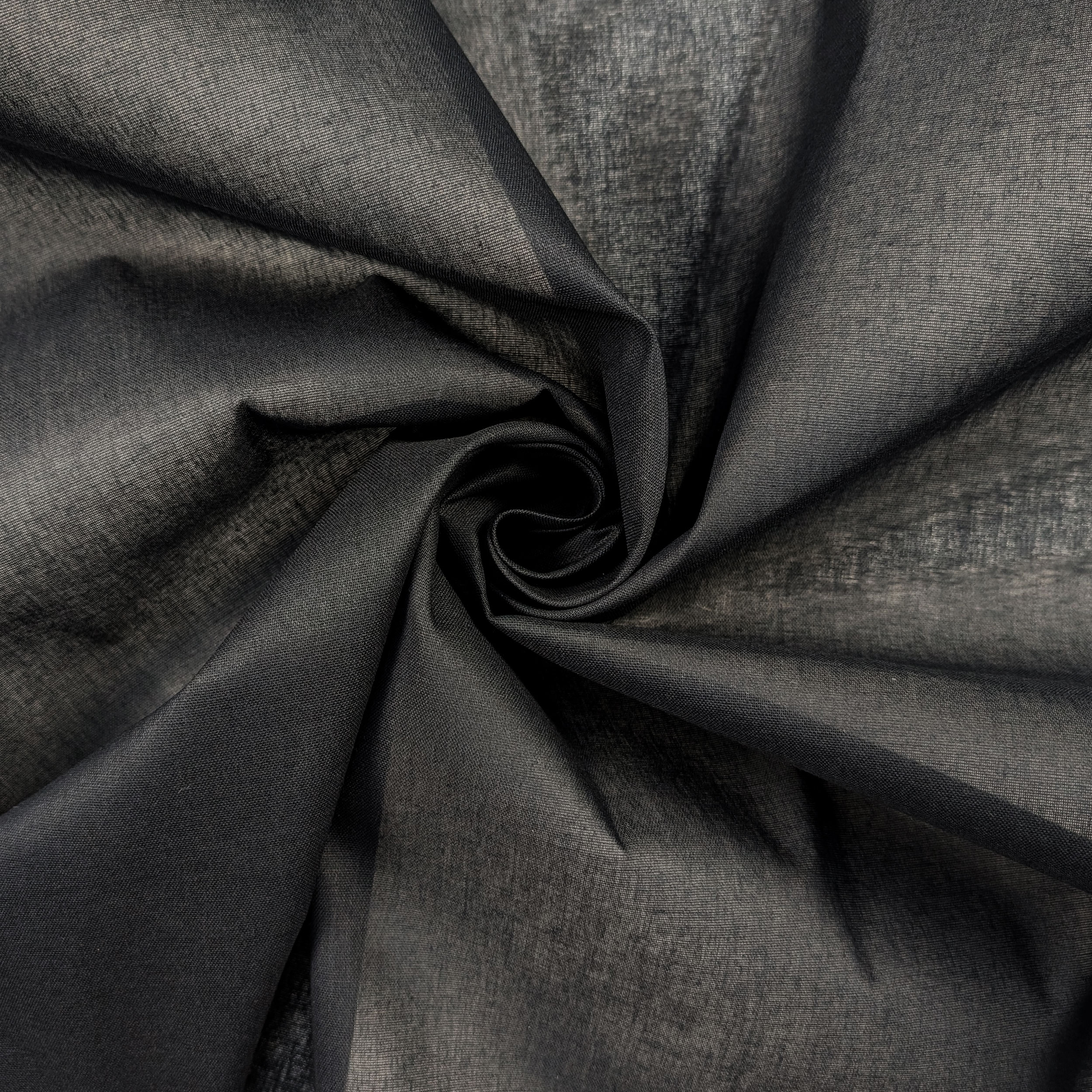 Canvas Medium Black Image