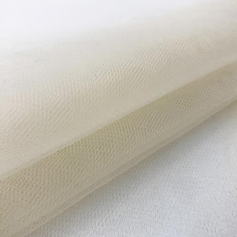 Light Beige - B212
