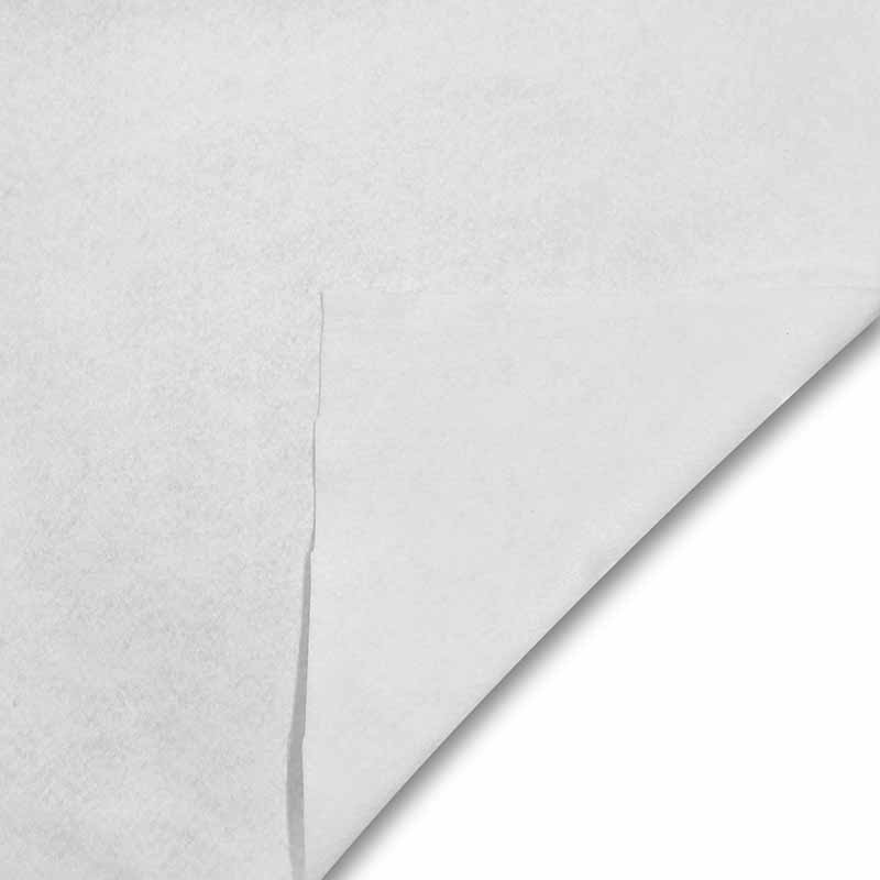Unicolour Soft Thin Felt Image