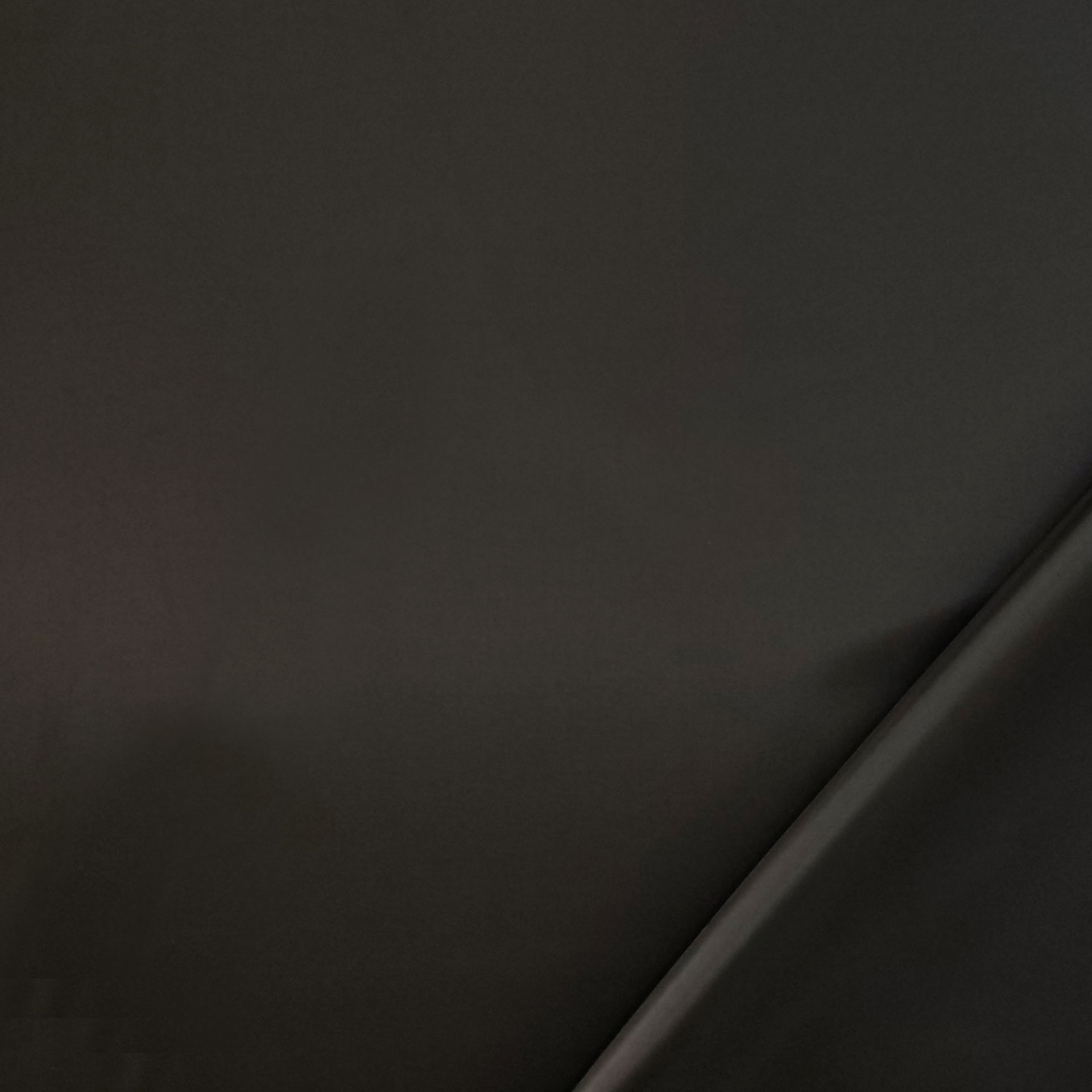 Elastisches Futter Image