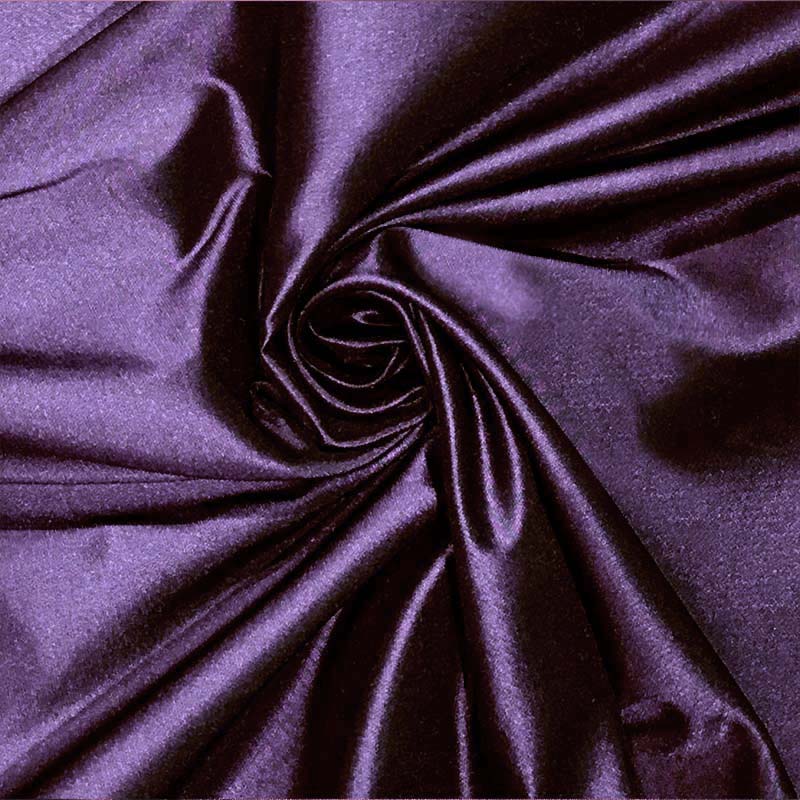 Curtain Taffeta Image