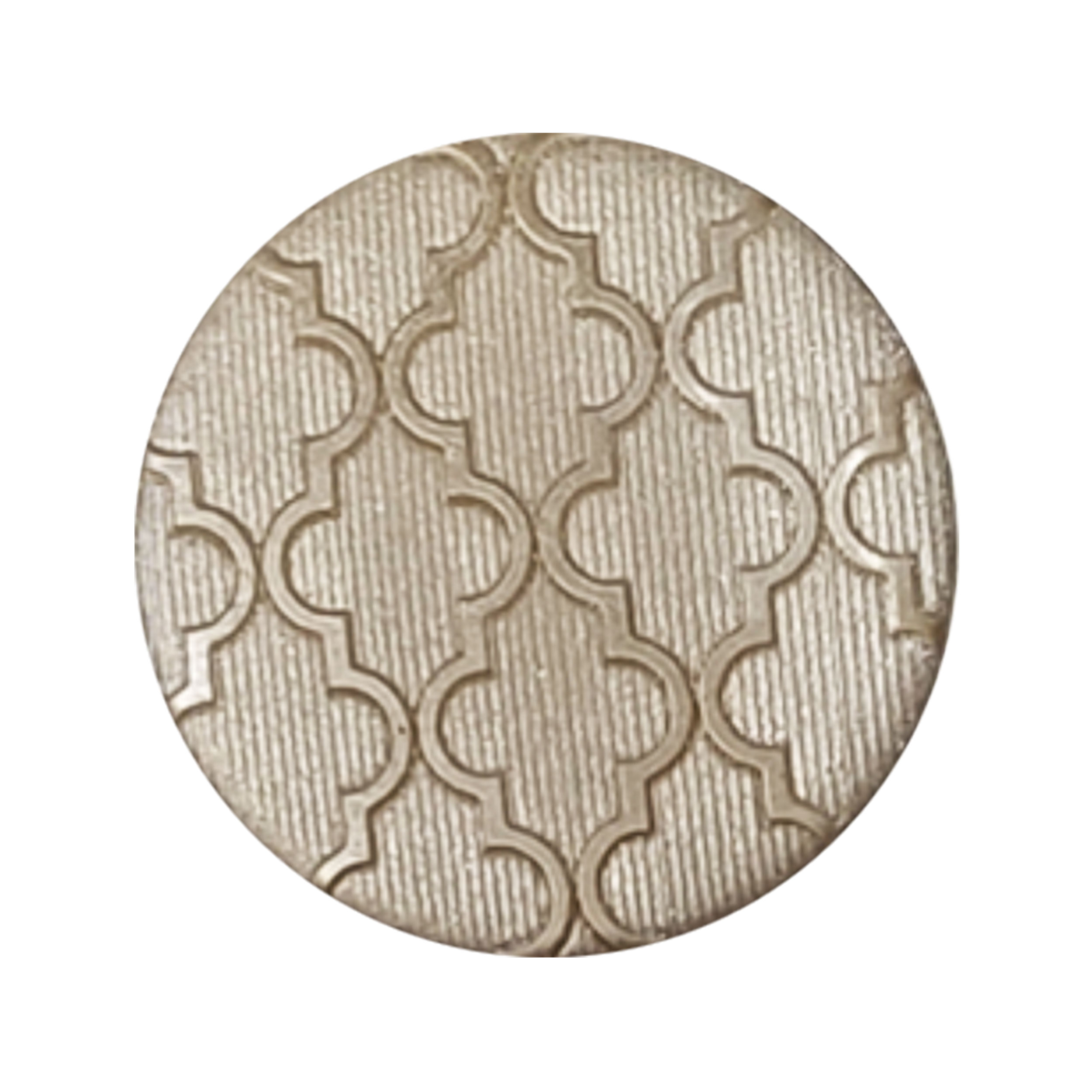 dettaglio-Art.13431---Lin-28---Pcs-4---col-3