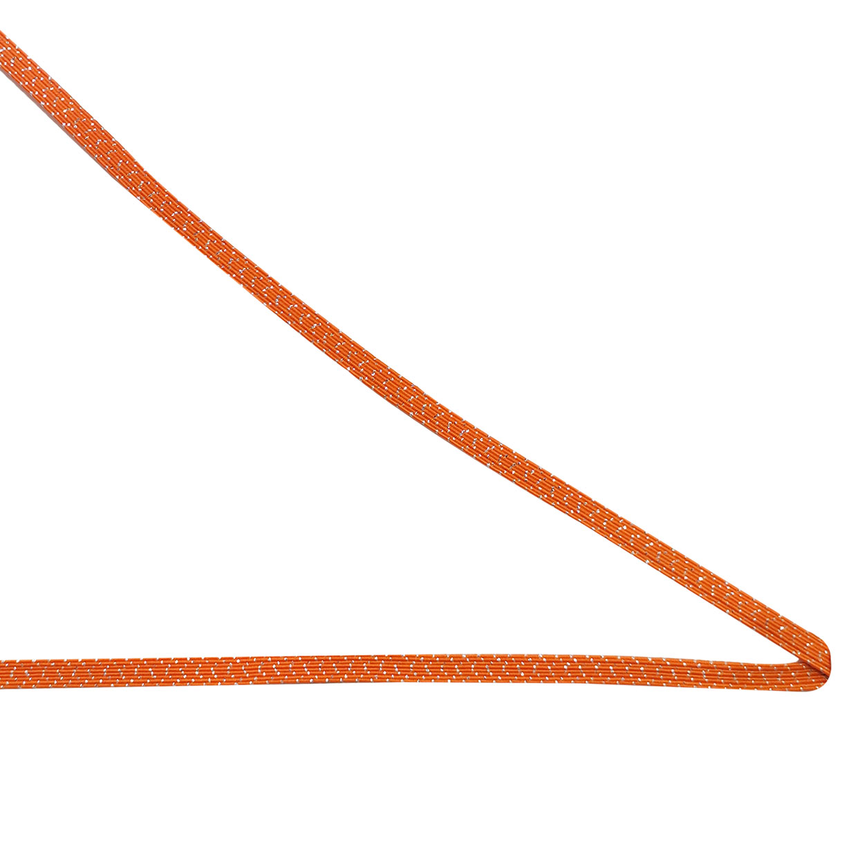 elastico-arancione-7-mm