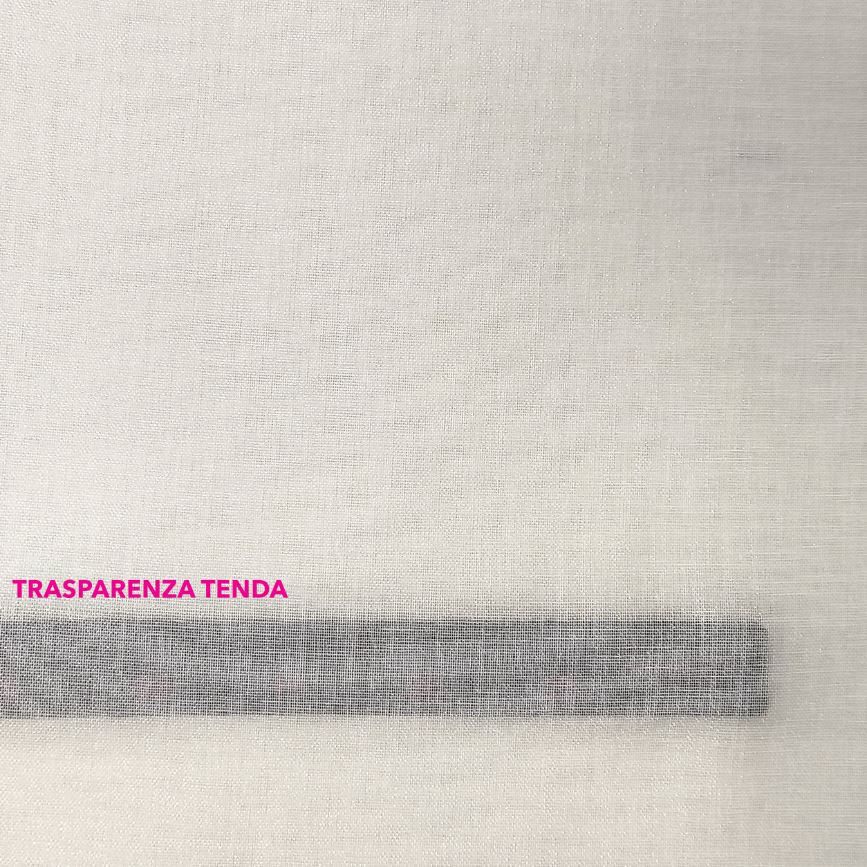 tessuto-tenda-naturale-lurex