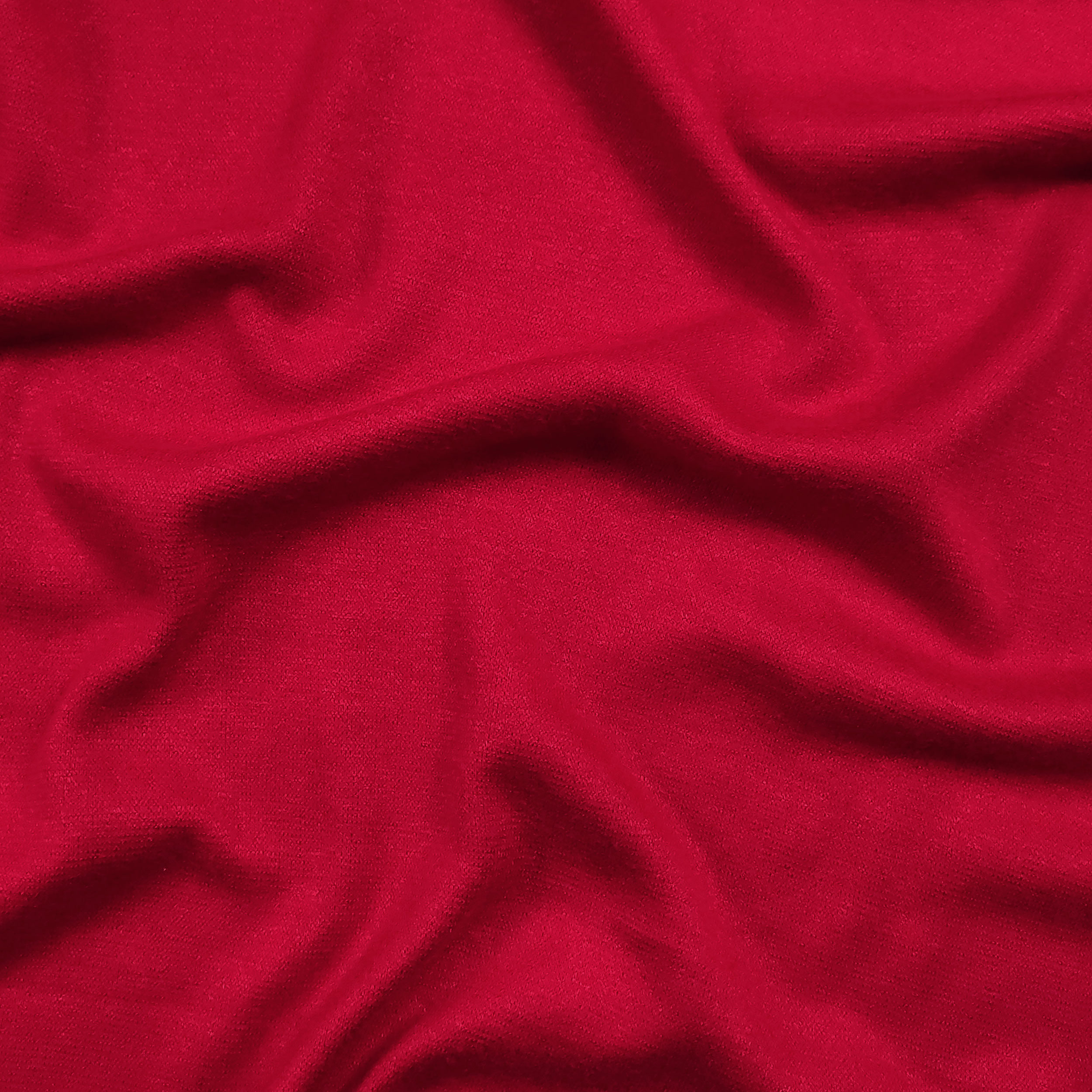 Rouge - 5