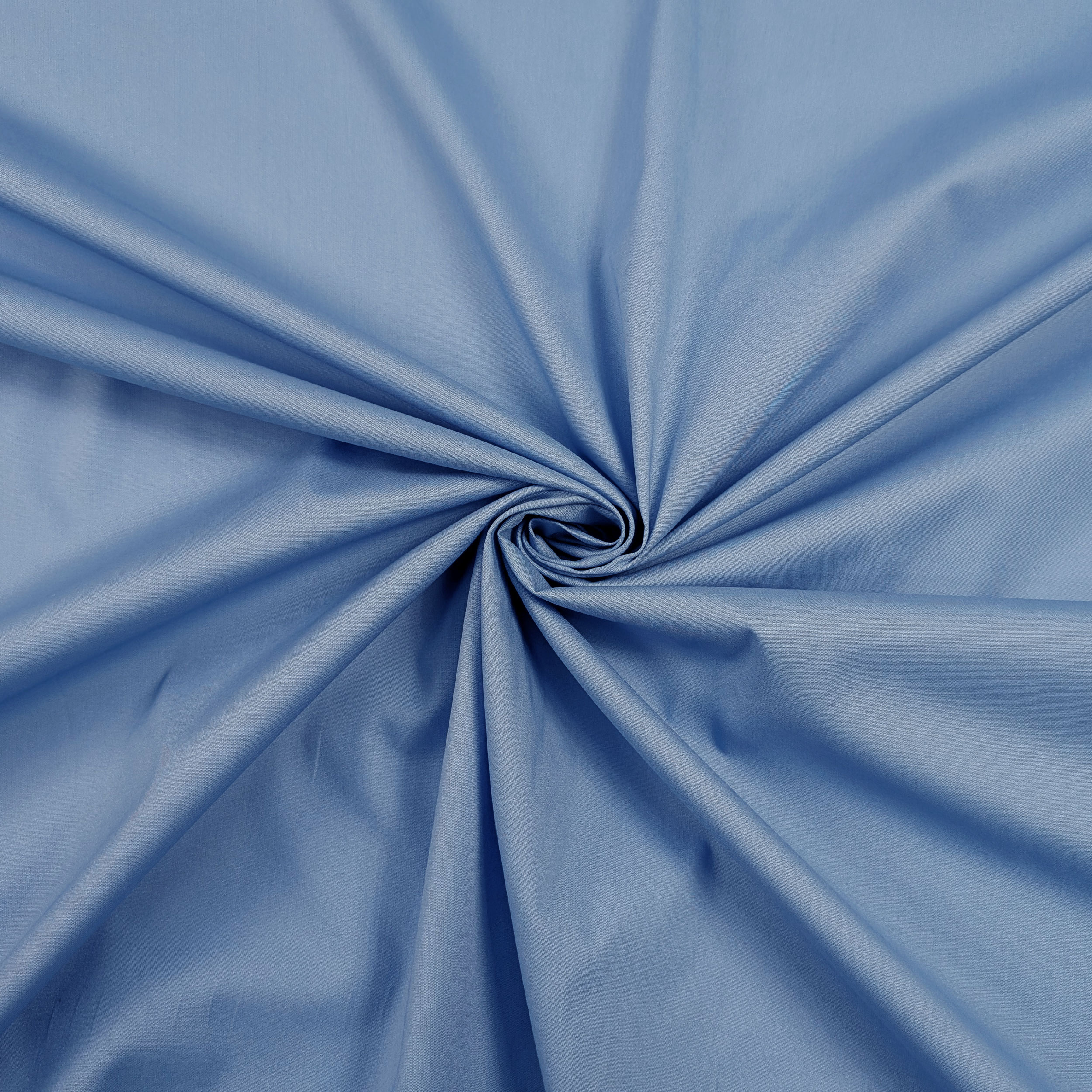 Stretch Cotton Shirting Image
