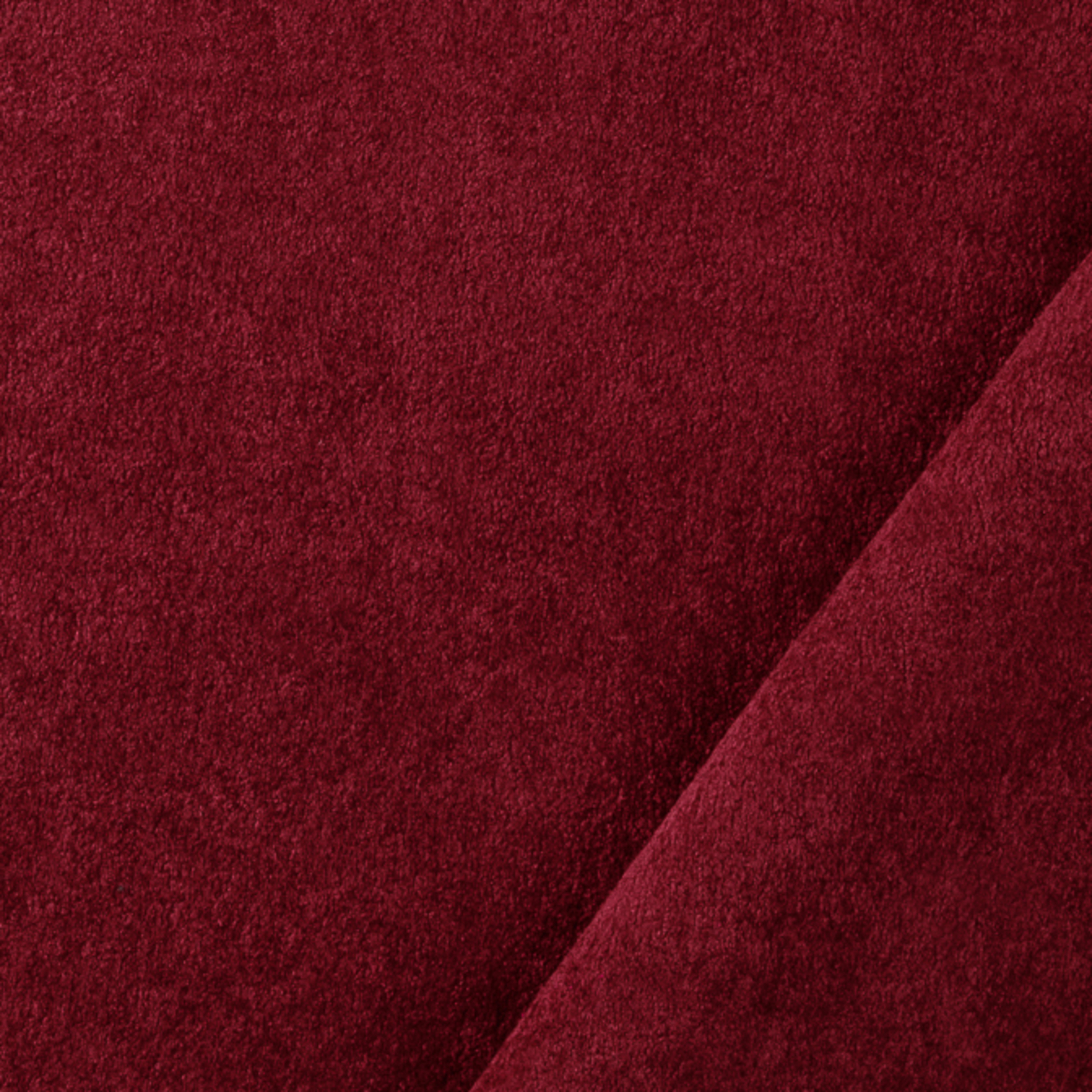 Rouge - 10