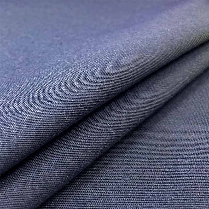 Midnight Blue - 611