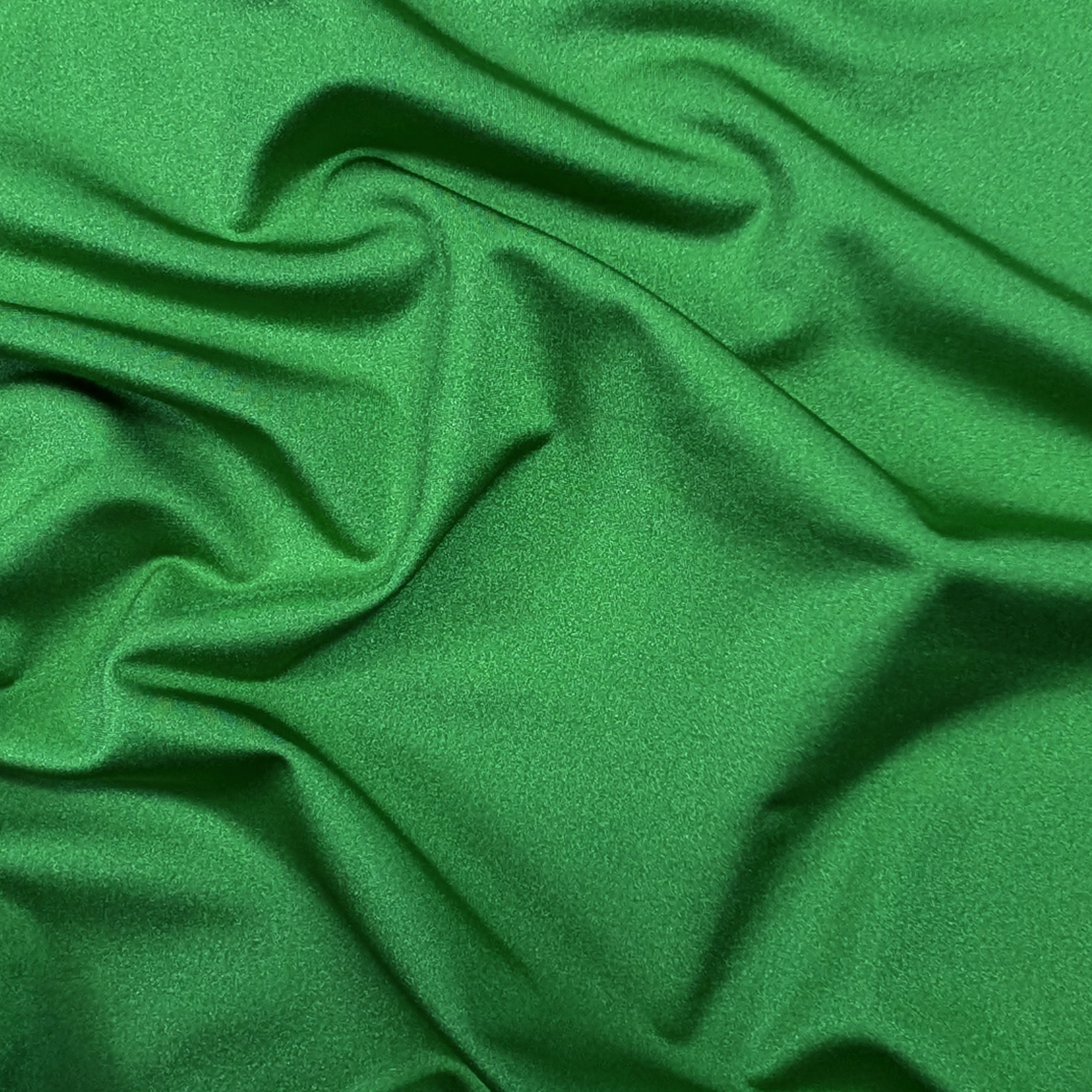 Glattes Lycra 2