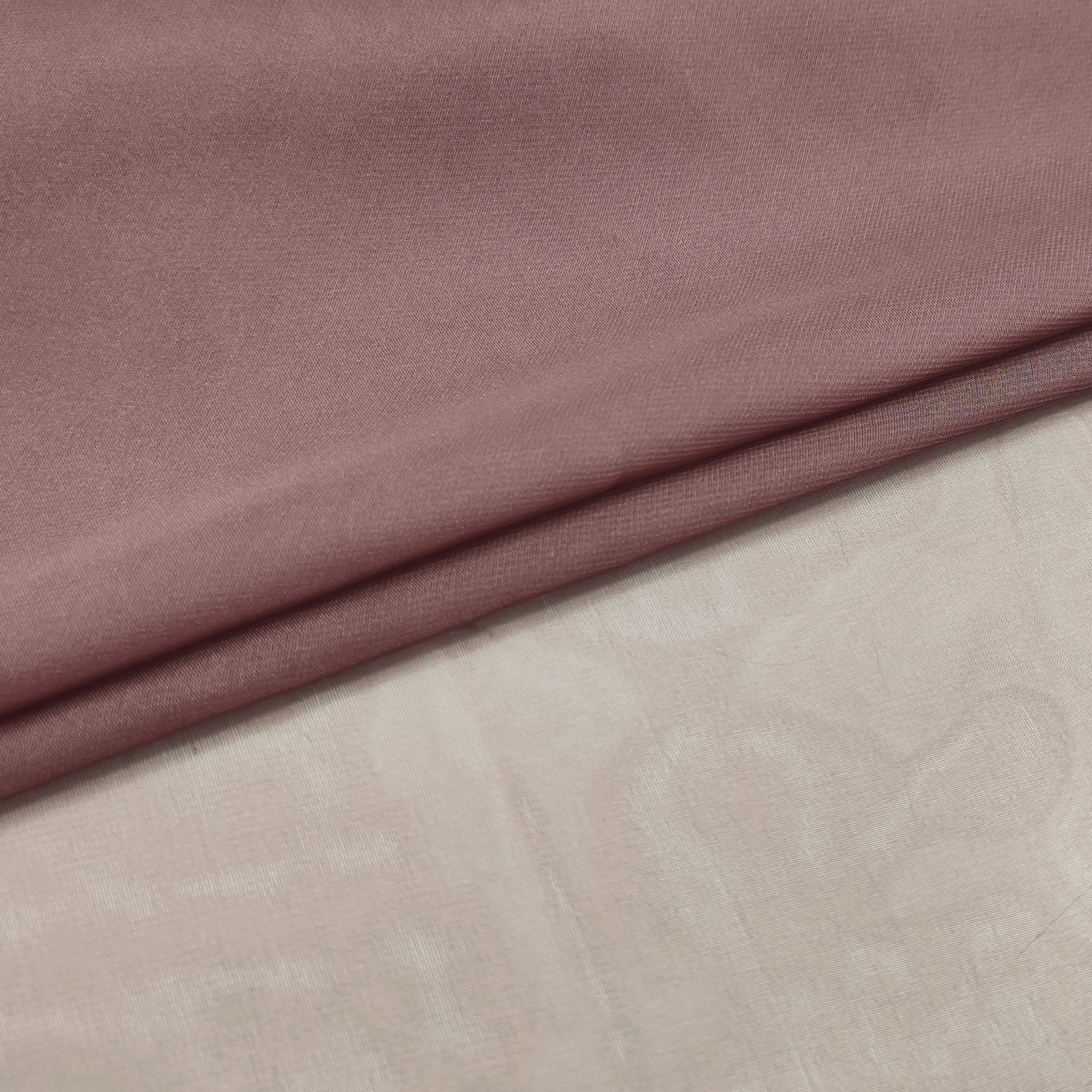 Rose antique foncé - H853
