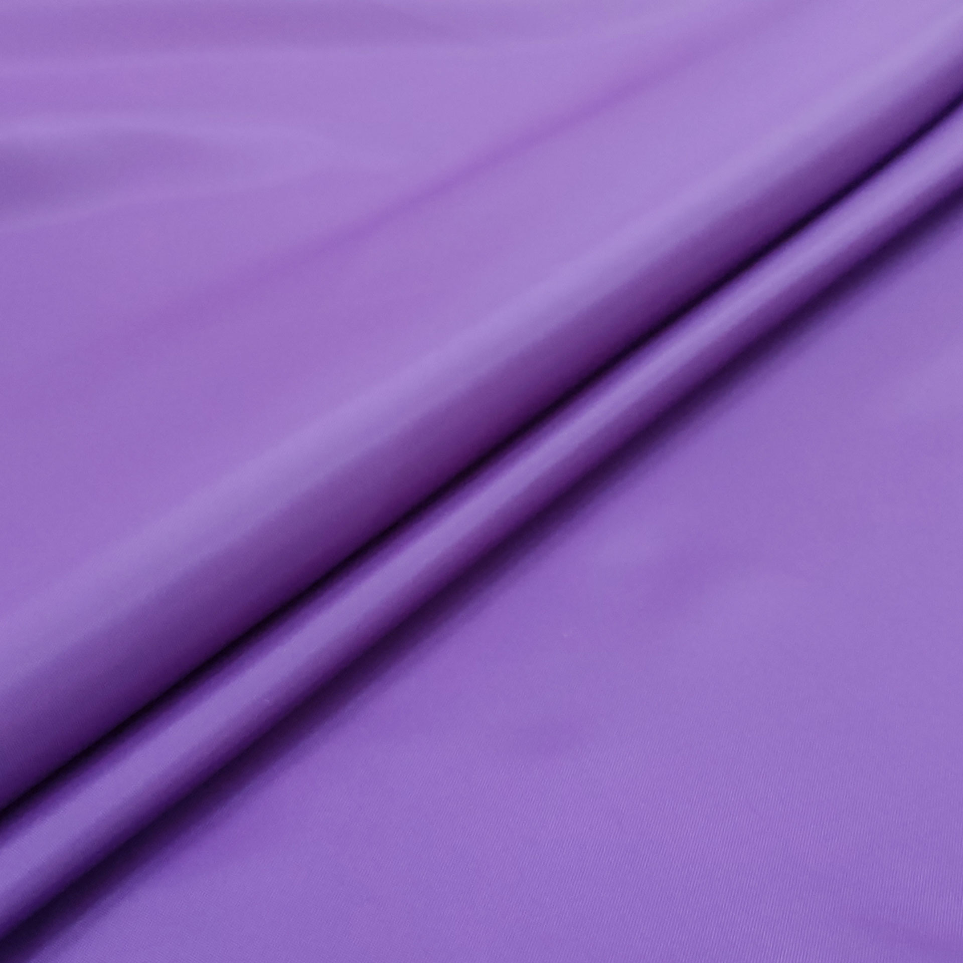 Violet - 250