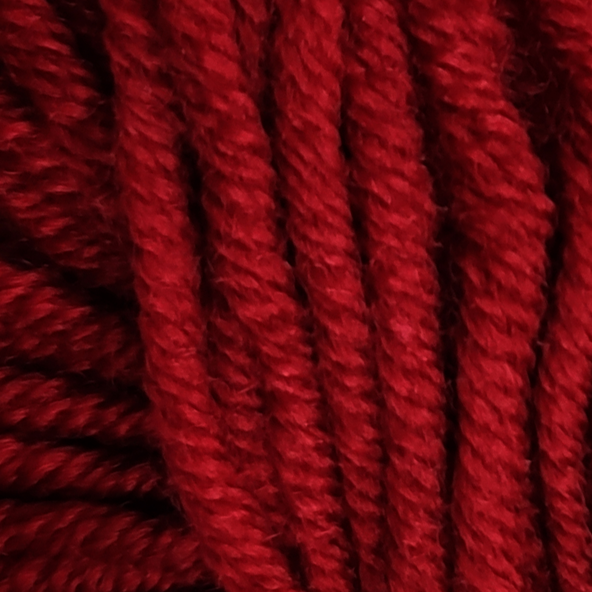 Dark red - 2029