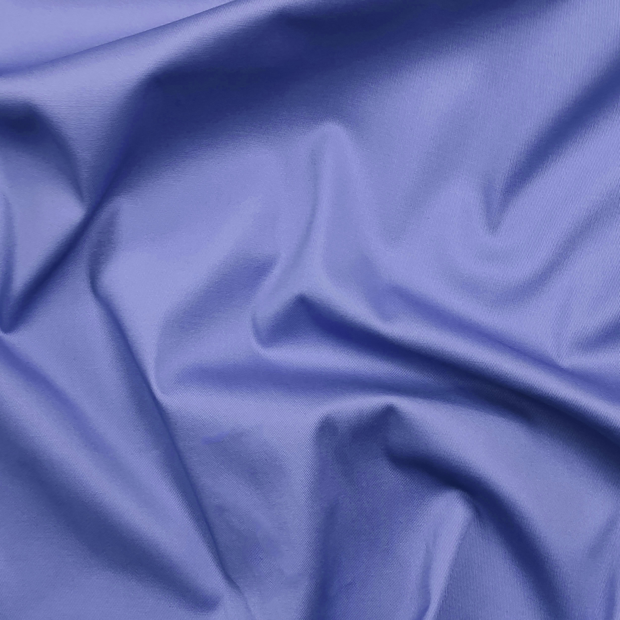 Periwinkle