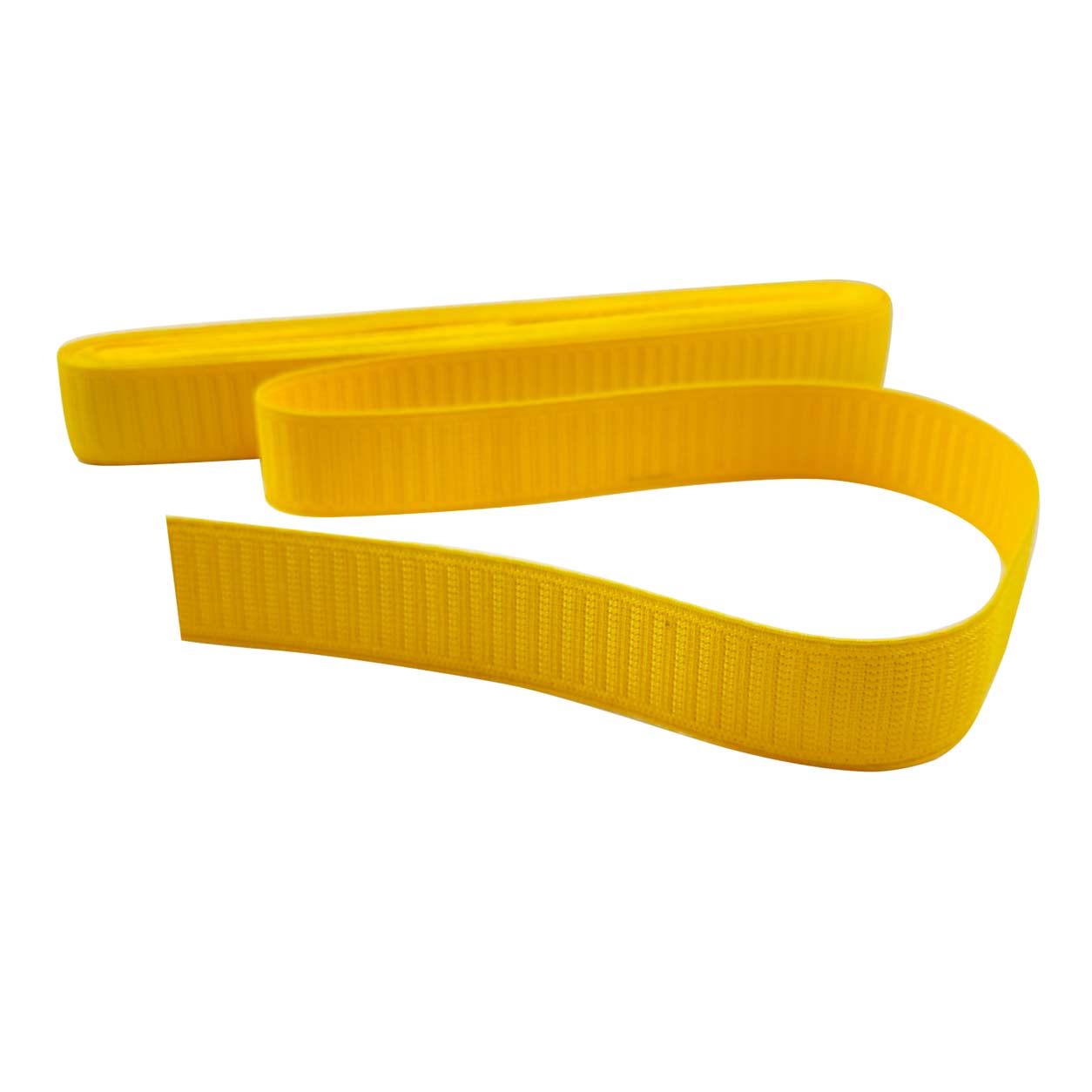 Elastico Gro Image