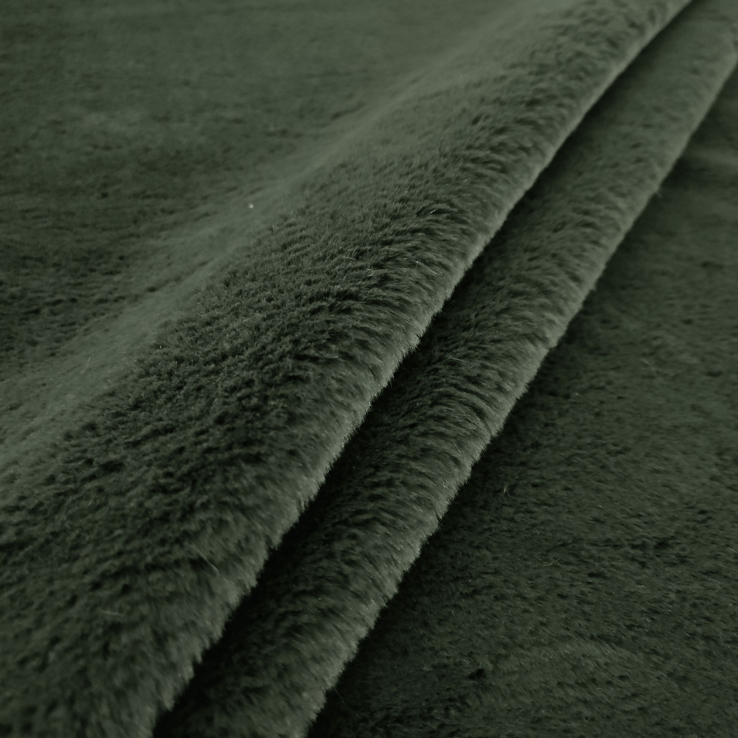 Vert militaire - N331