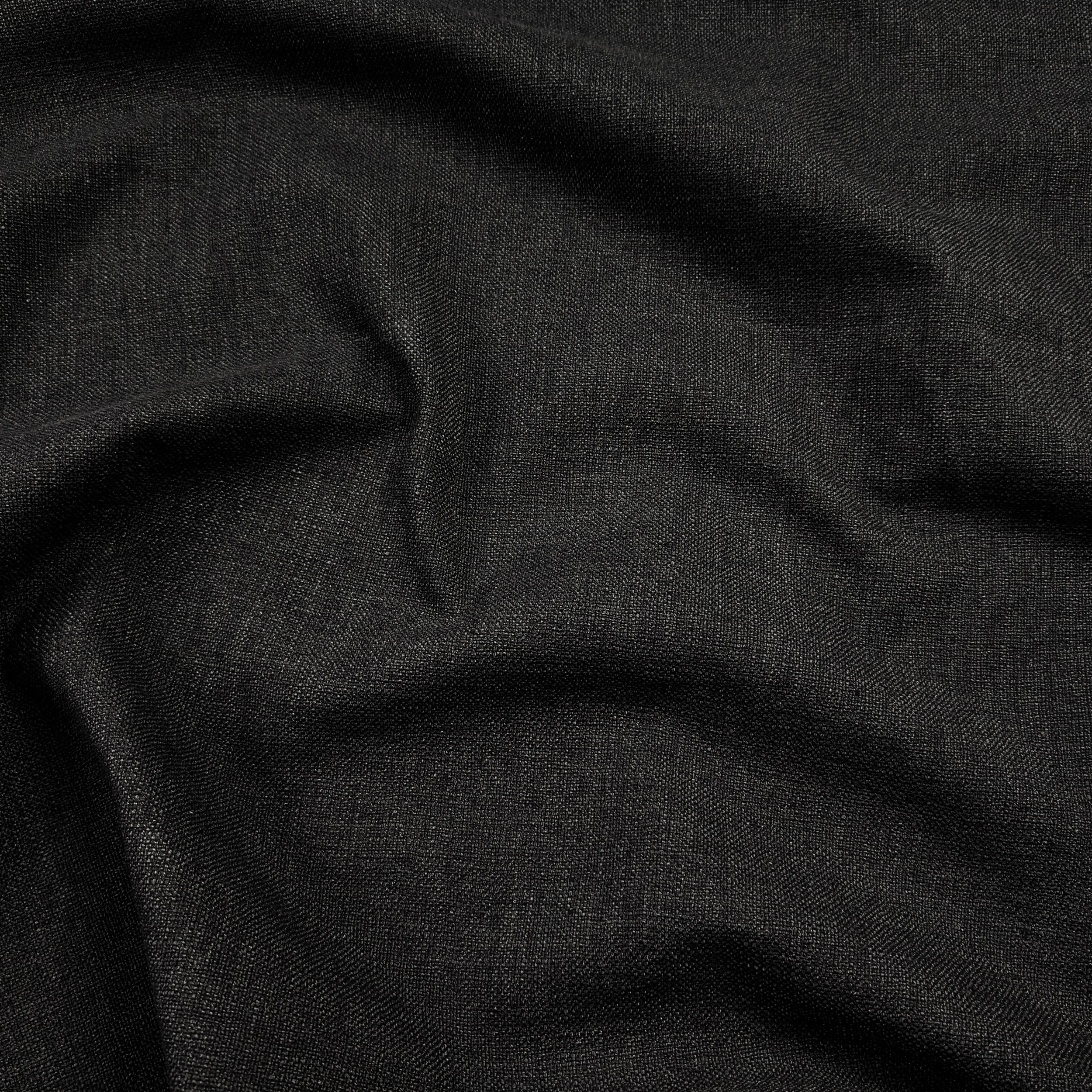 Black - 20