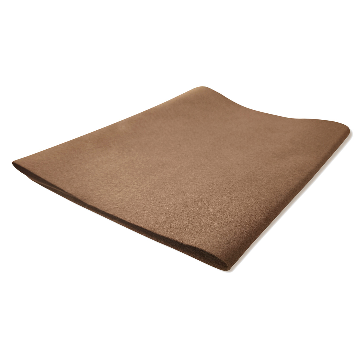 Soft Thin Felt Sheet Image
