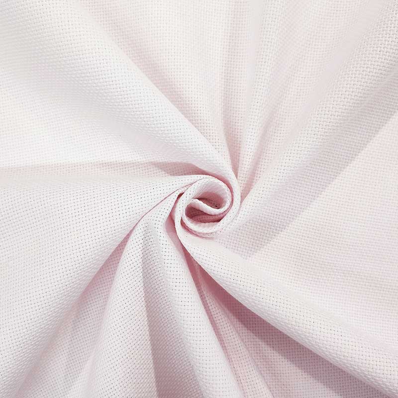 Aida Cloth - 16 Count  Image