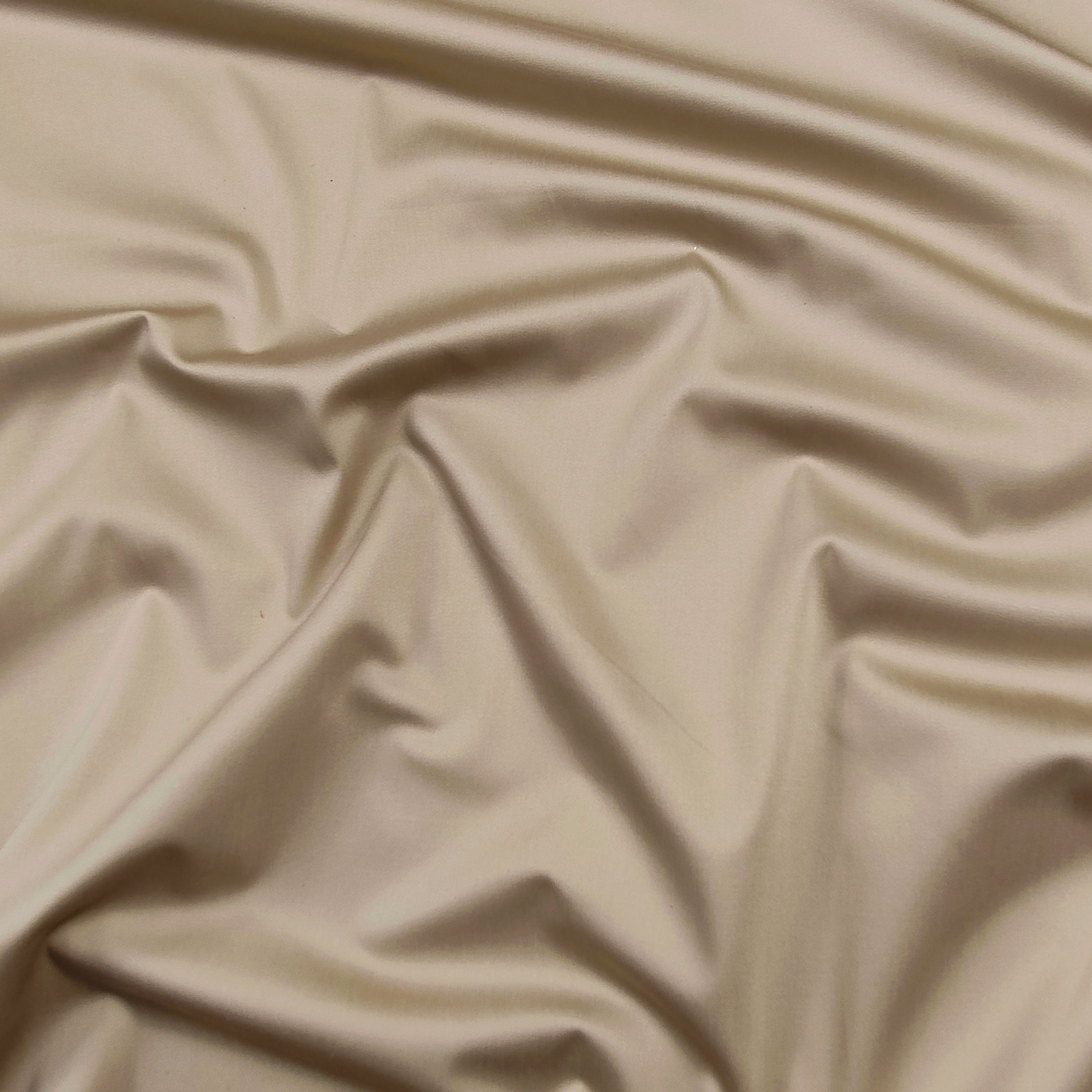 Dressmaking VIP Cotton Gabardine Image