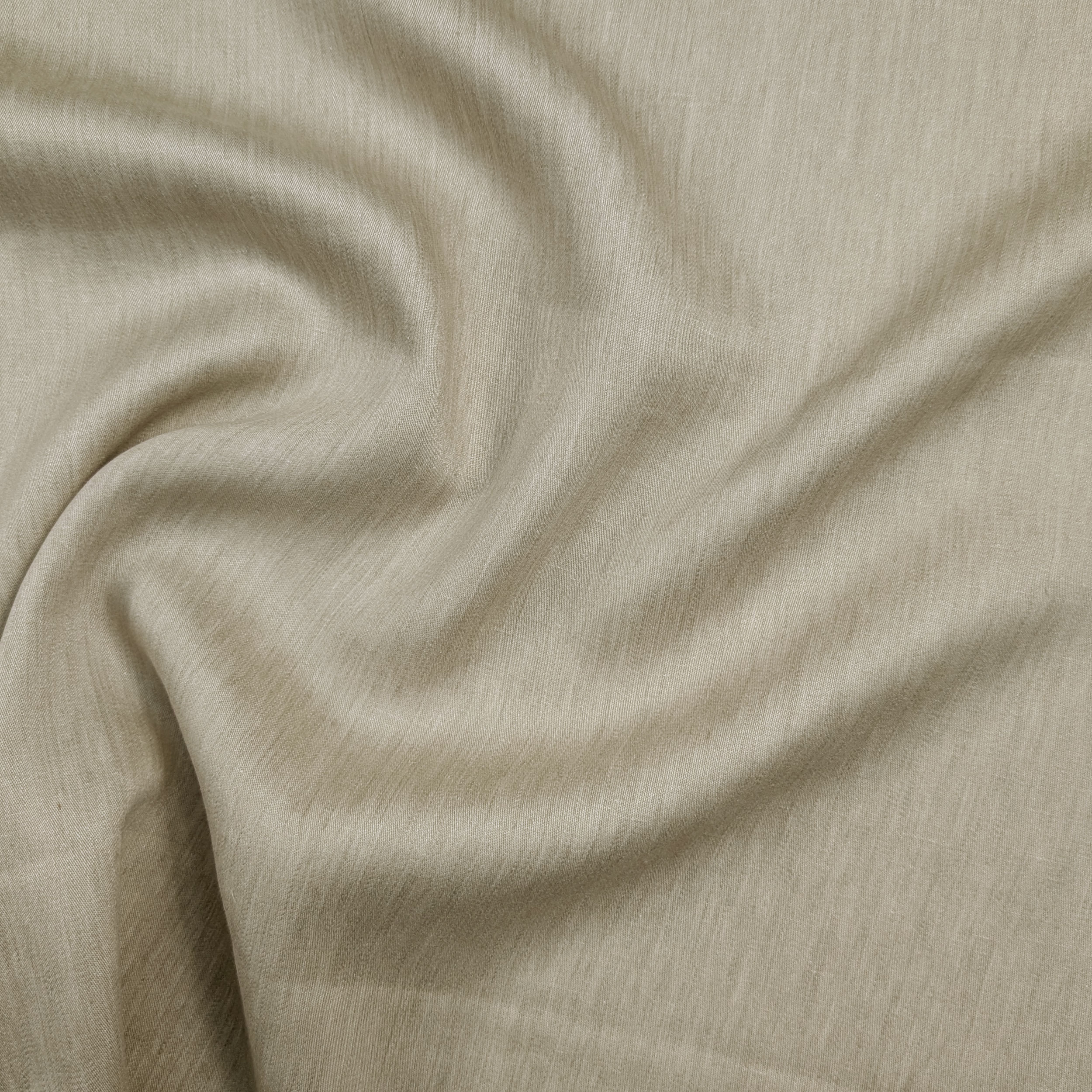 Lino Moda Beige Jeans Image