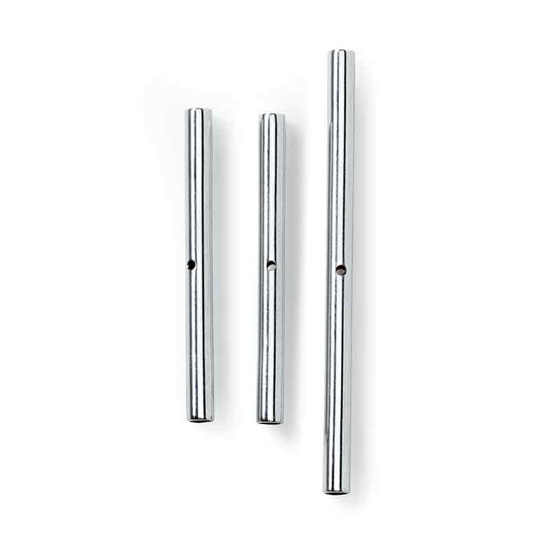 Conectores de plástico para cables Prym