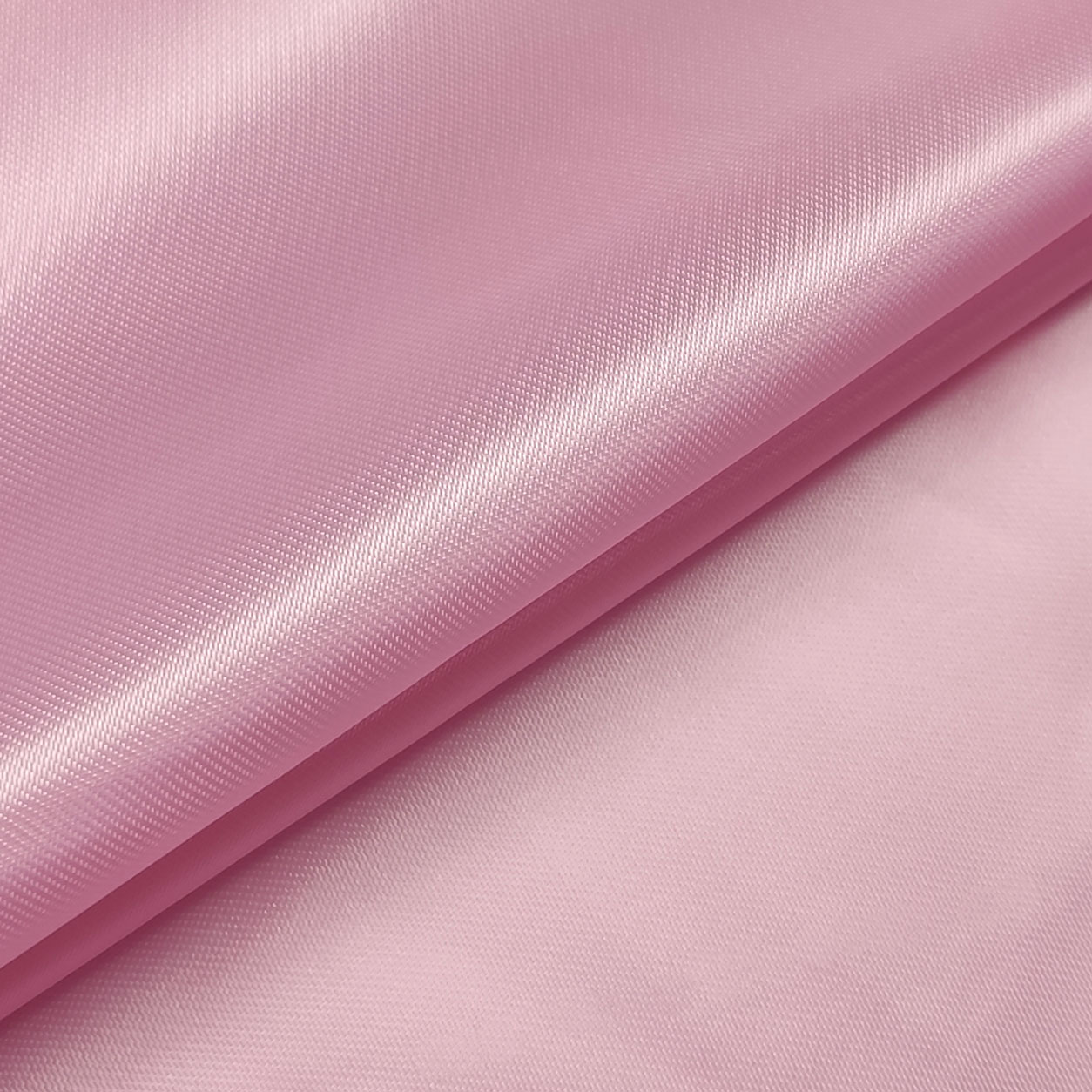 raso-rosa